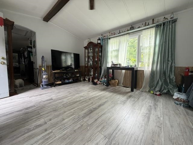 862 Mayhew Turnpike Property Photo 6