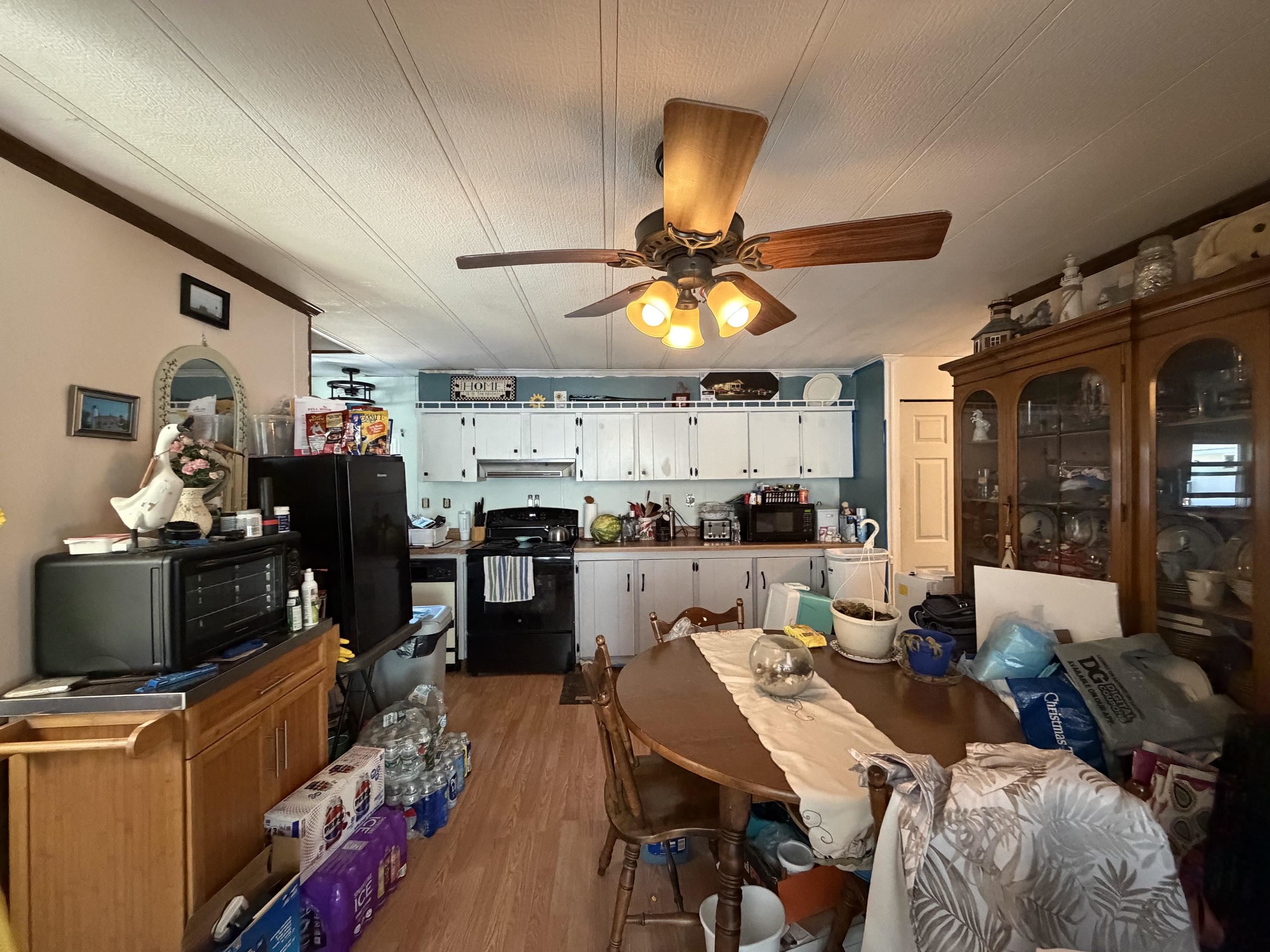 862 Mayhew Turnpike Property Photo 7