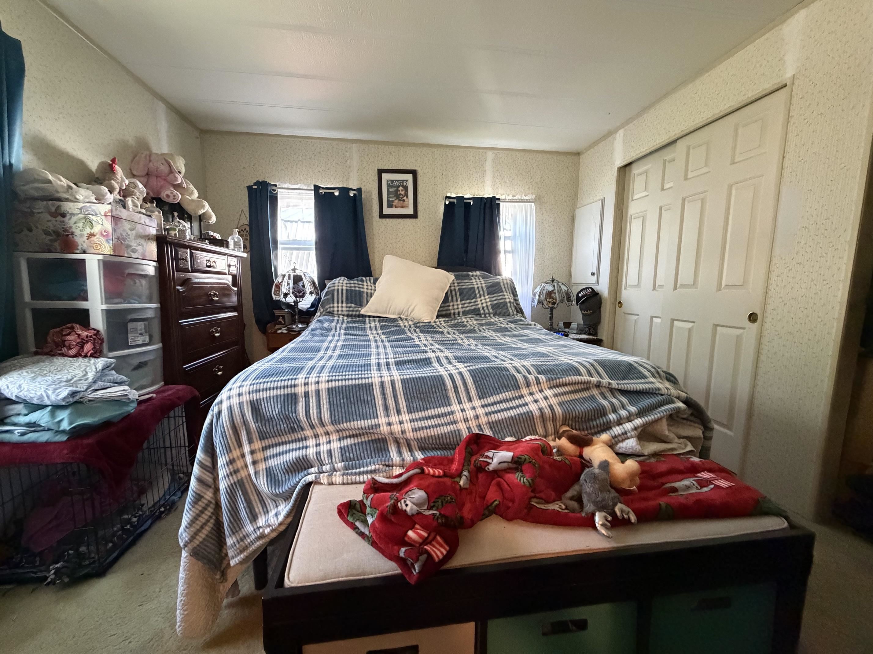 862 Mayhew Turnpike Property Photo 10