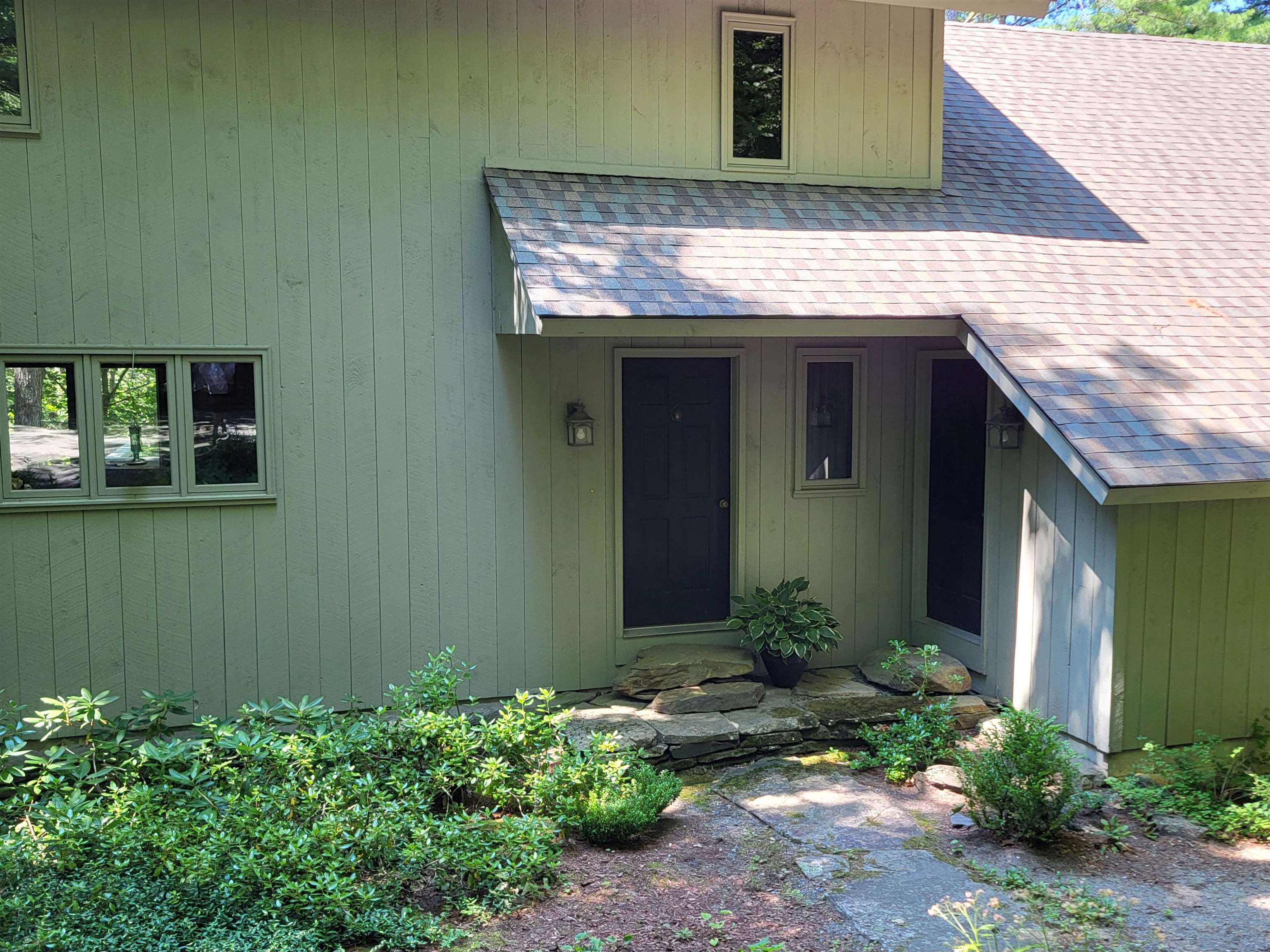 624 Baker Turn Road Property Photo 4