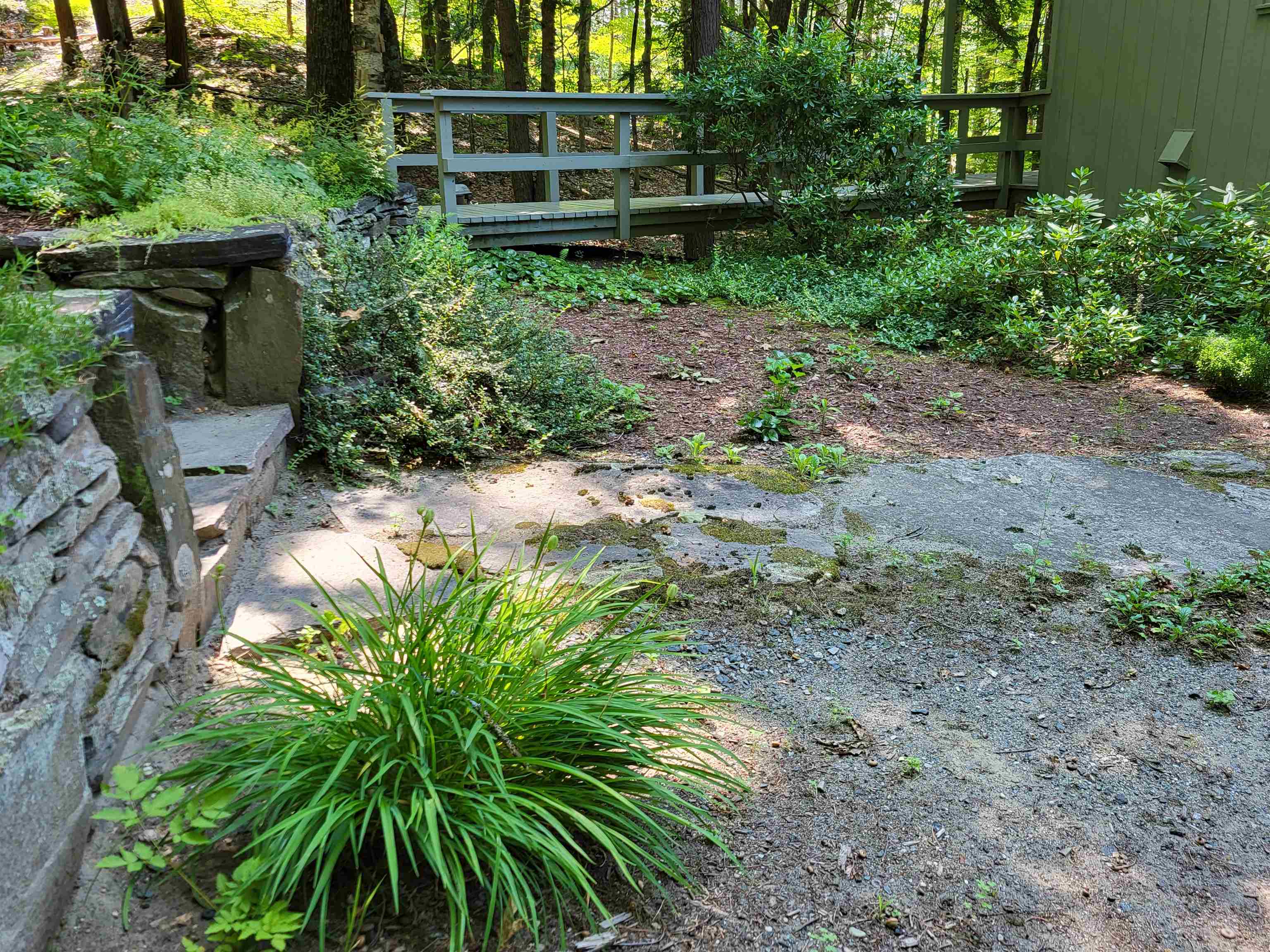 624 Baker Turn Road Property Photo 6