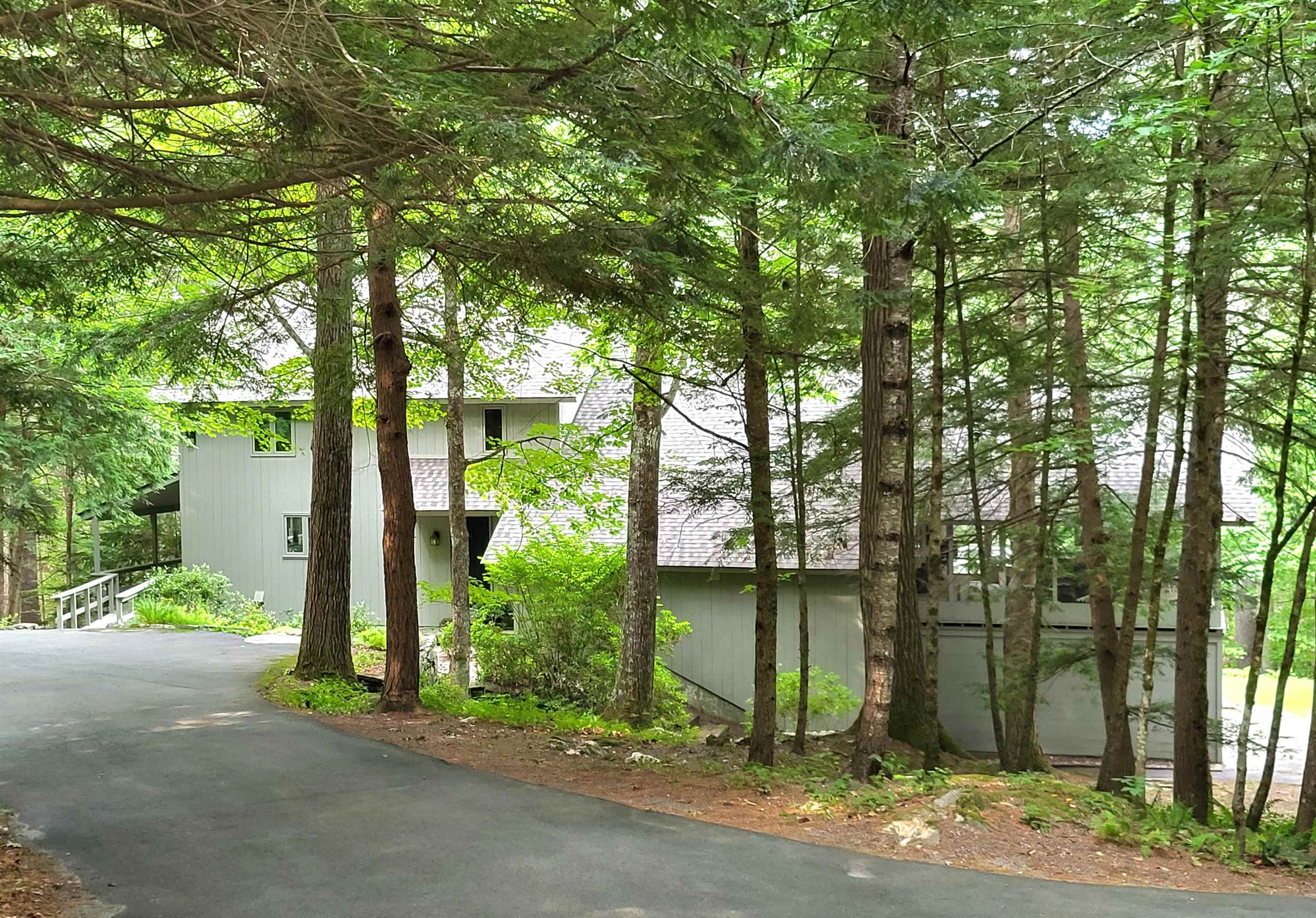 624 Baker Turn Road Property Photo 7