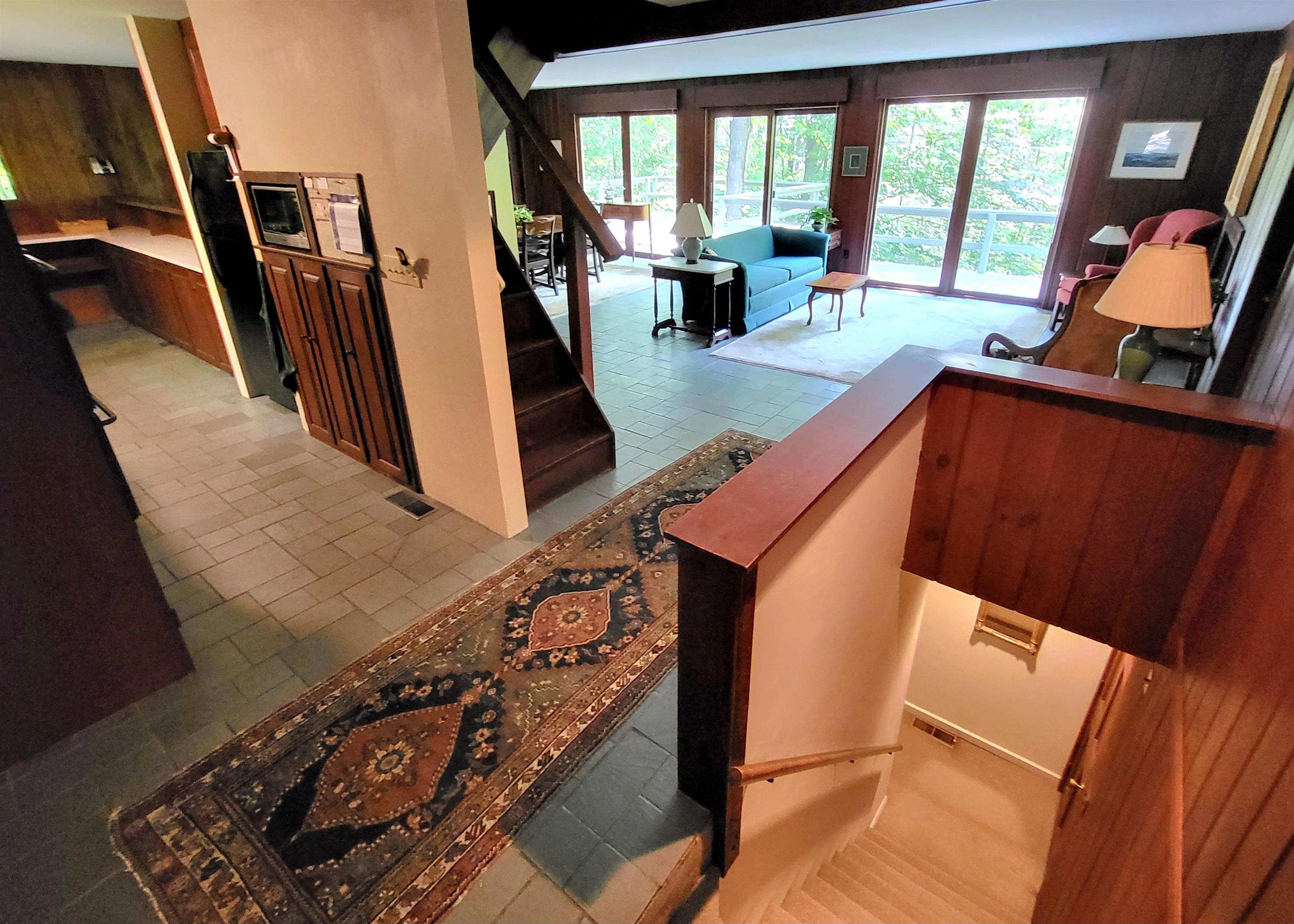 624 Baker Turn Road Property Photo 13