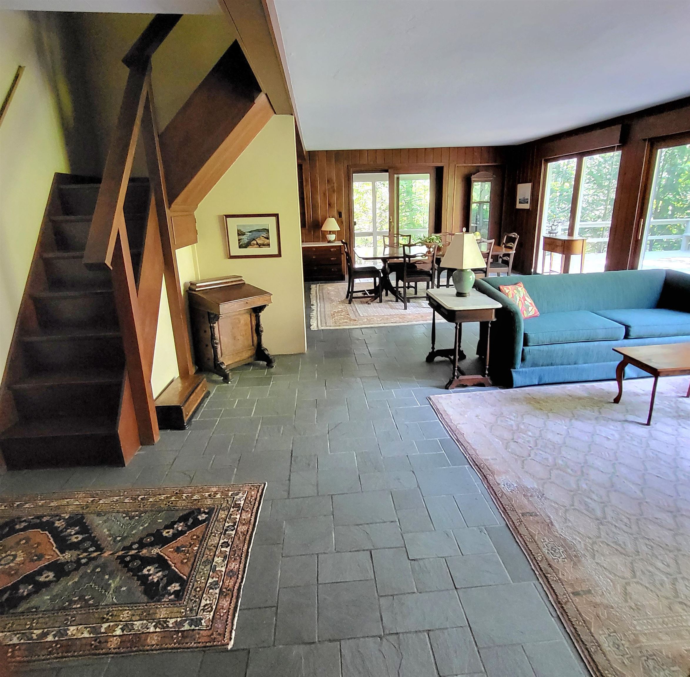 624 Baker Turn Road Property Photo 14