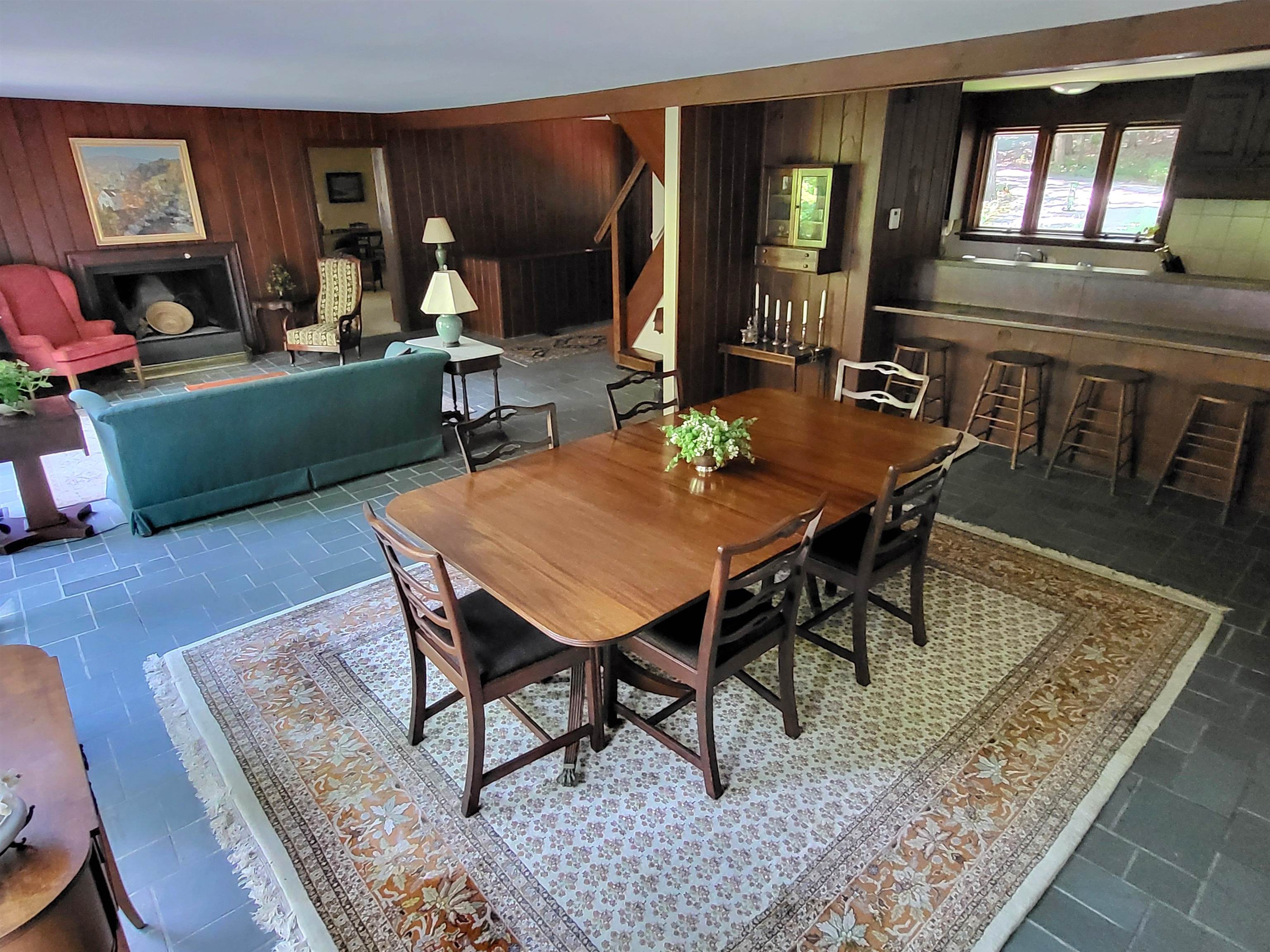 624 Baker Turn Road Property Photo 15