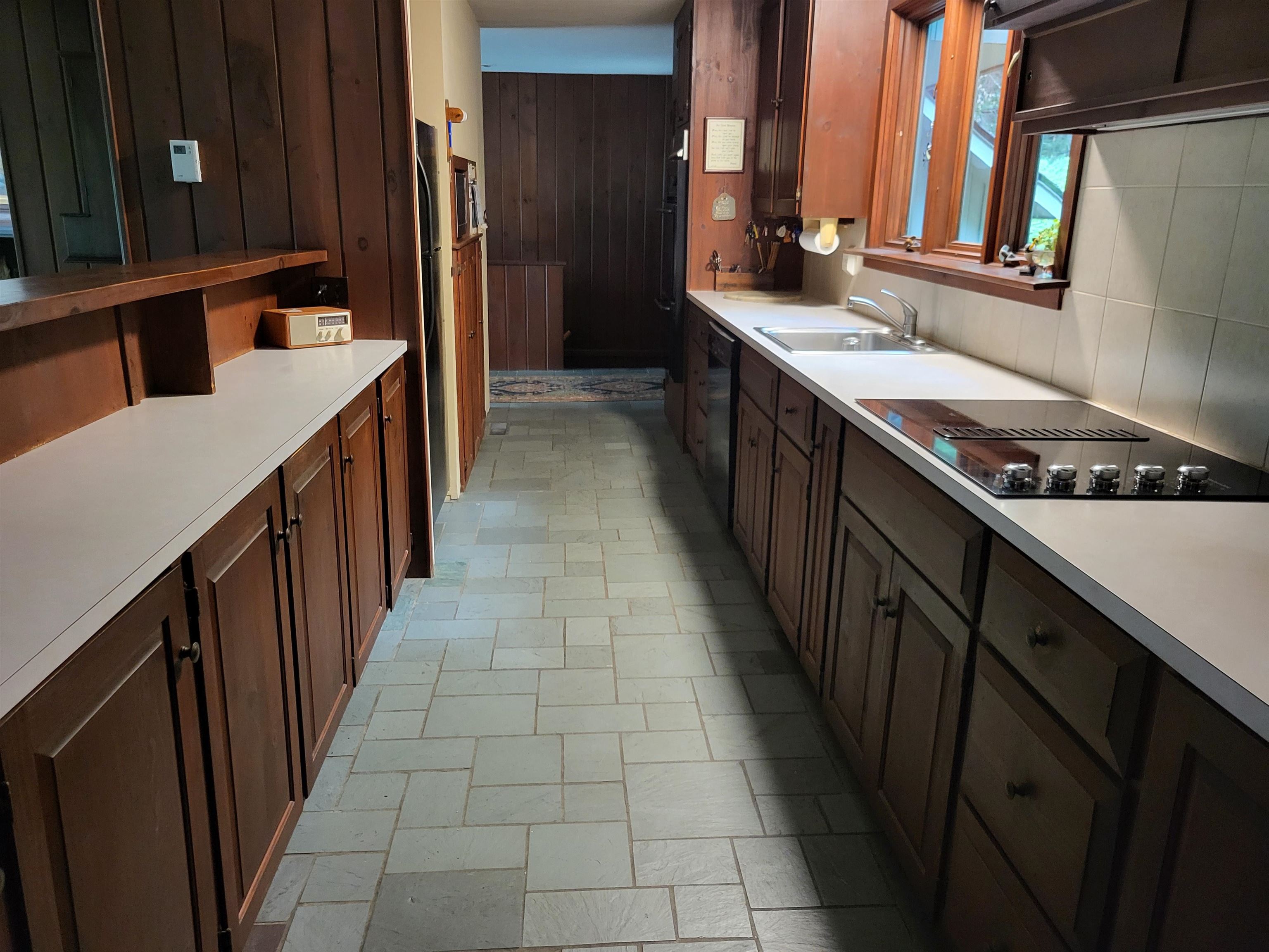 624 Baker Turn Road Property Photo 18