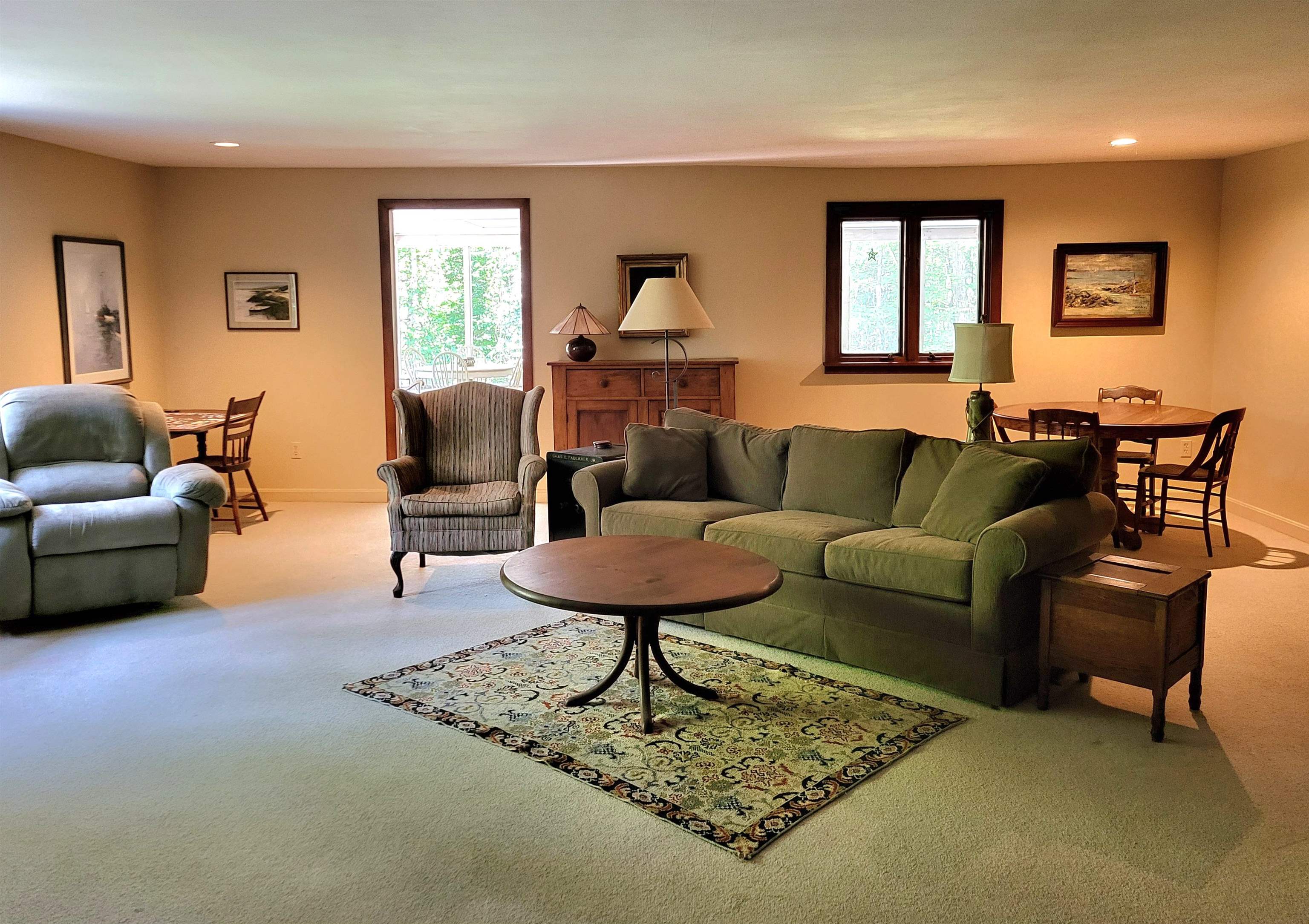 624 Baker Turn Road Property Photo 20