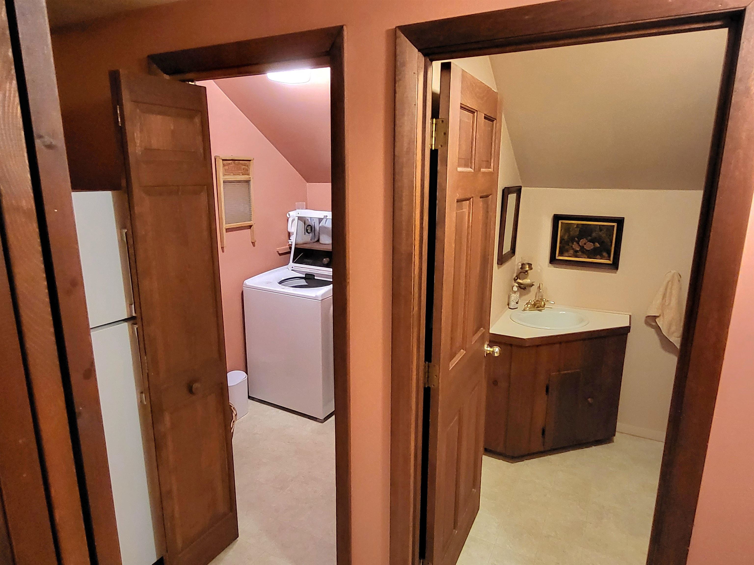 624 Baker Turn Road Property Photo 24