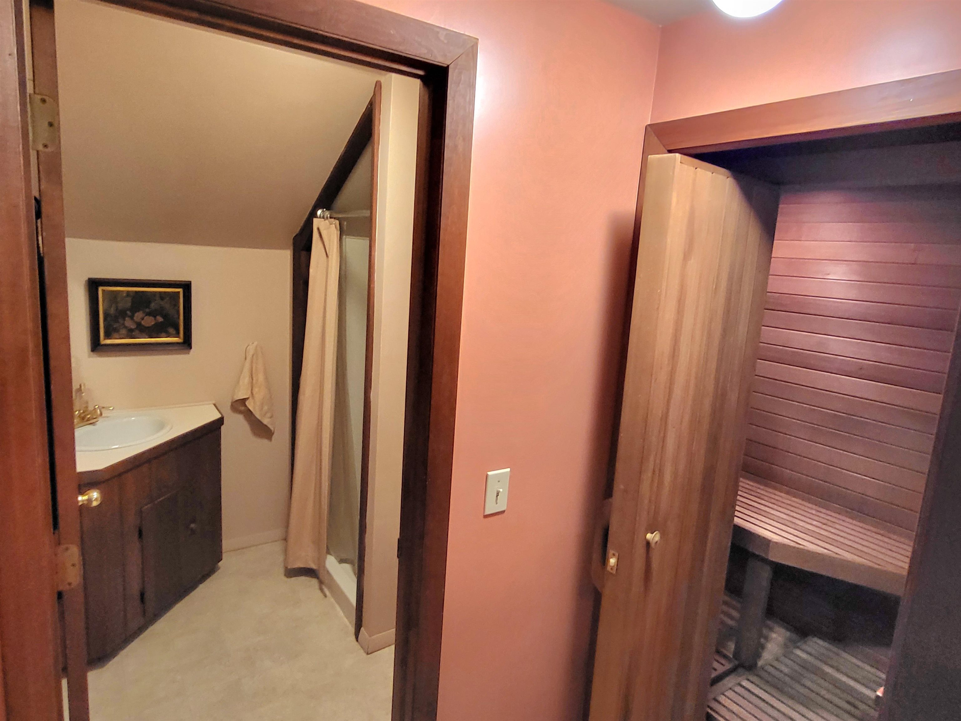 624 Baker Turn Road Property Photo 25