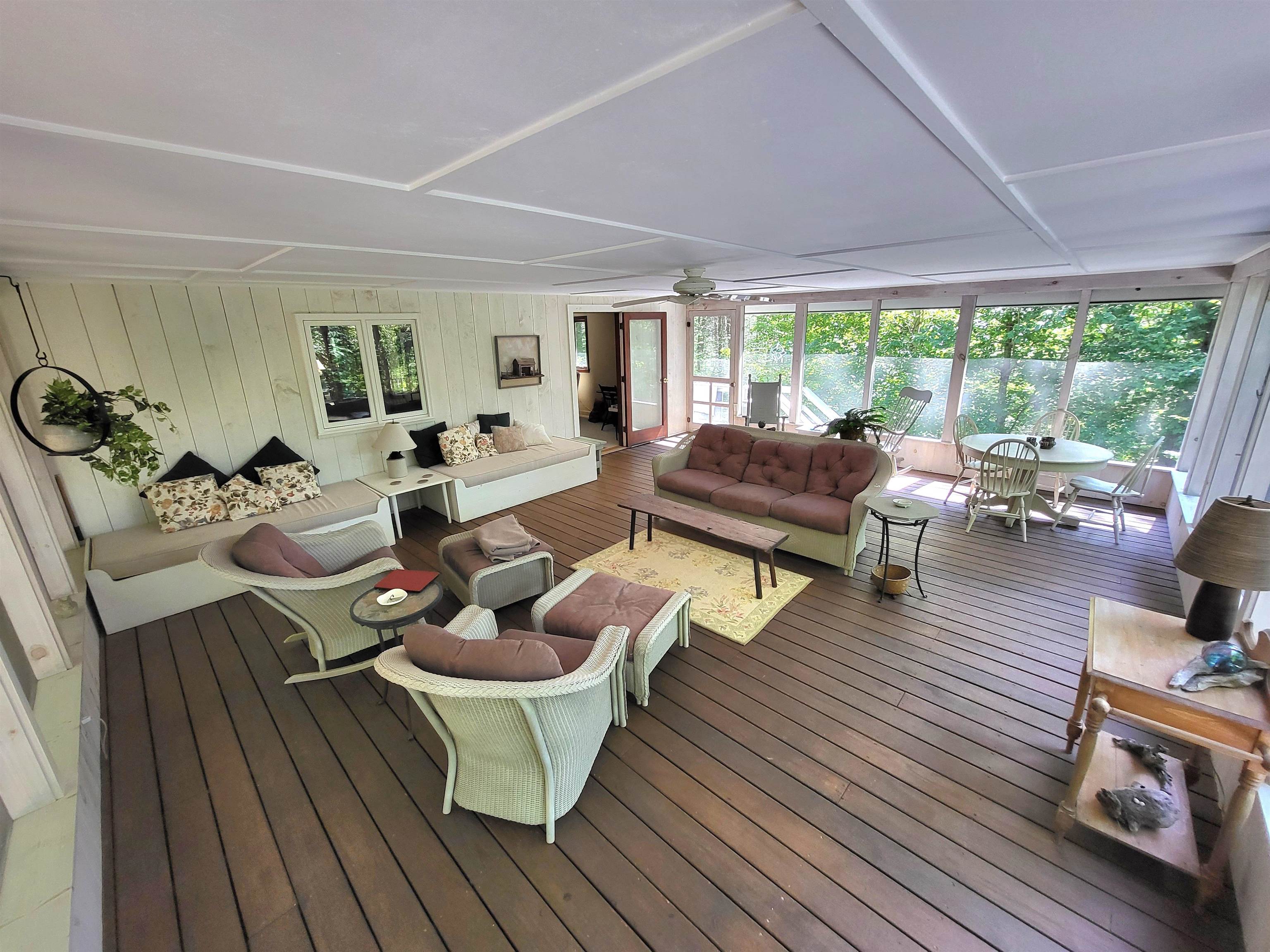 624 Baker Turn Road Property Photo 27