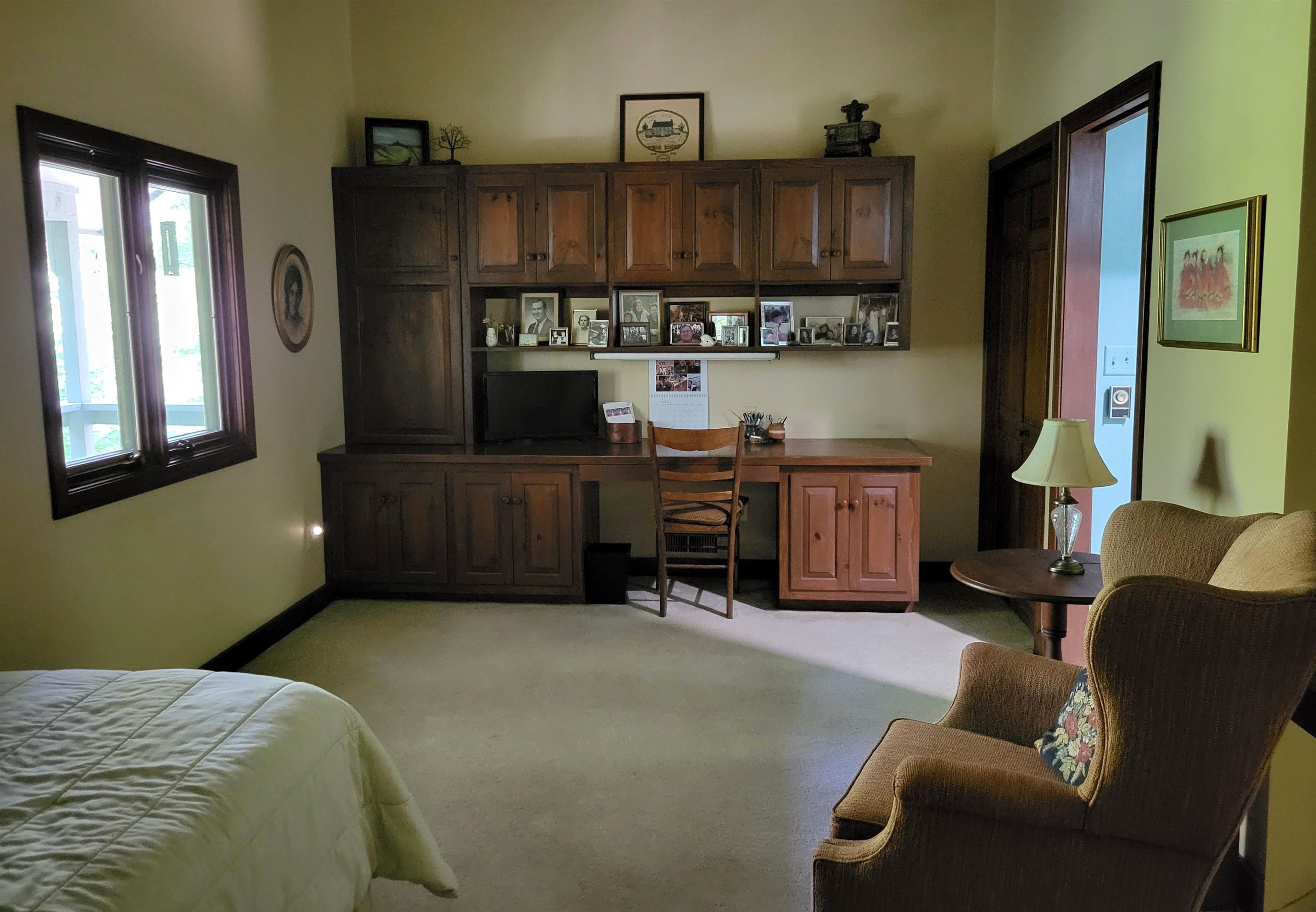 624 Baker Turn Road Property Photo 30