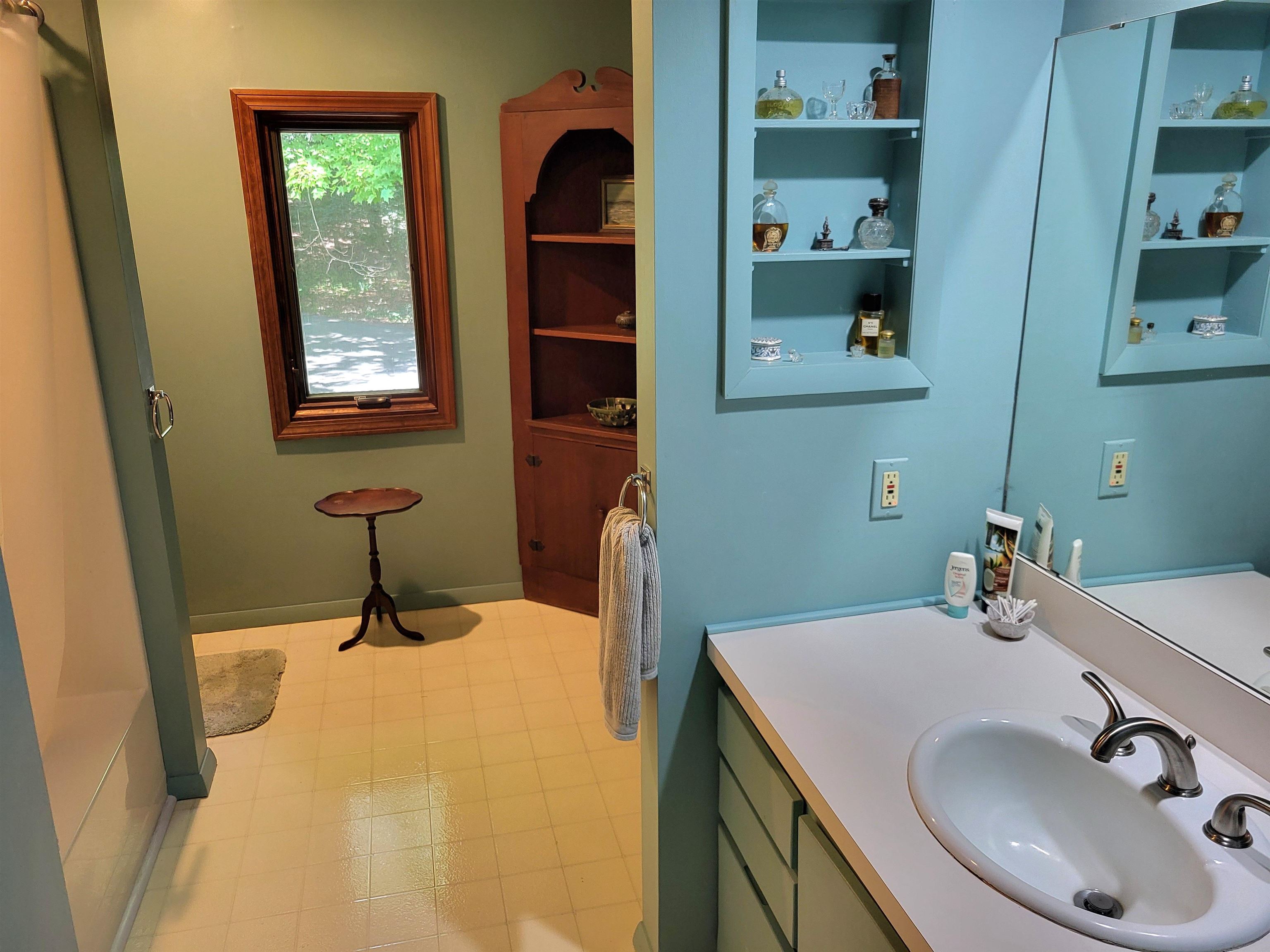 624 Baker Turn Road Property Photo 31