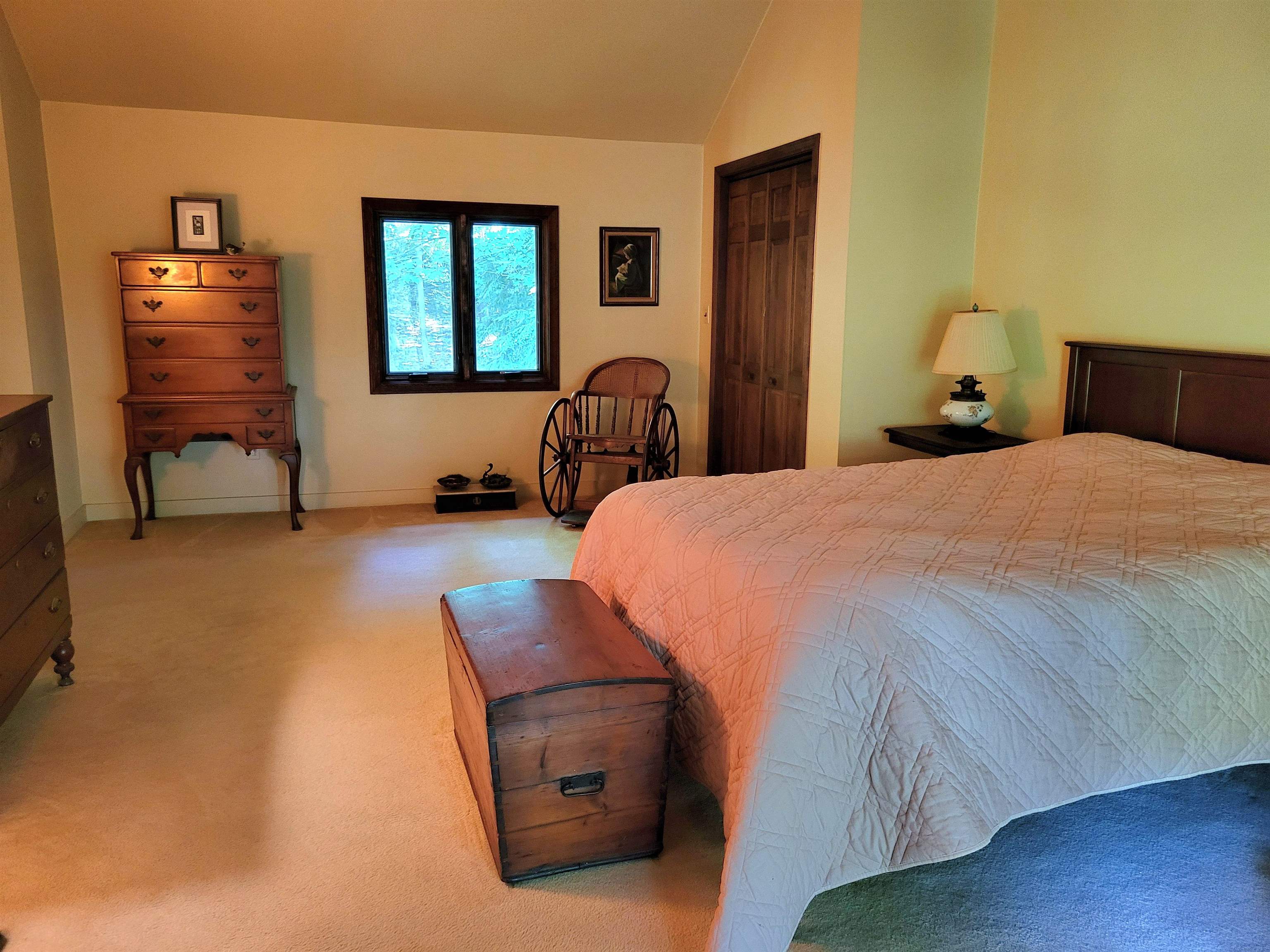624 Baker Turn Road Property Photo 34