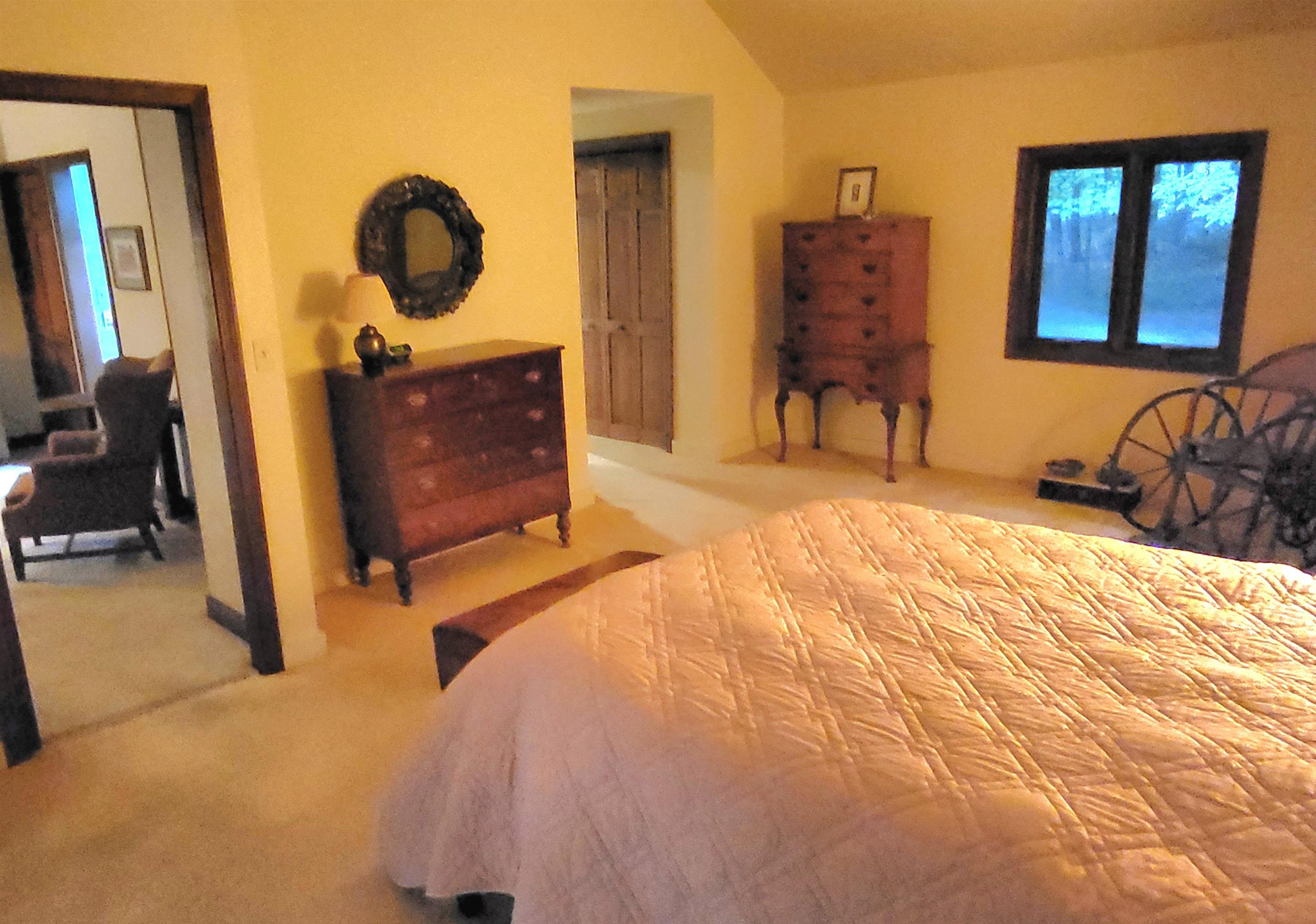 624 Baker Turn Road Property Photo 35