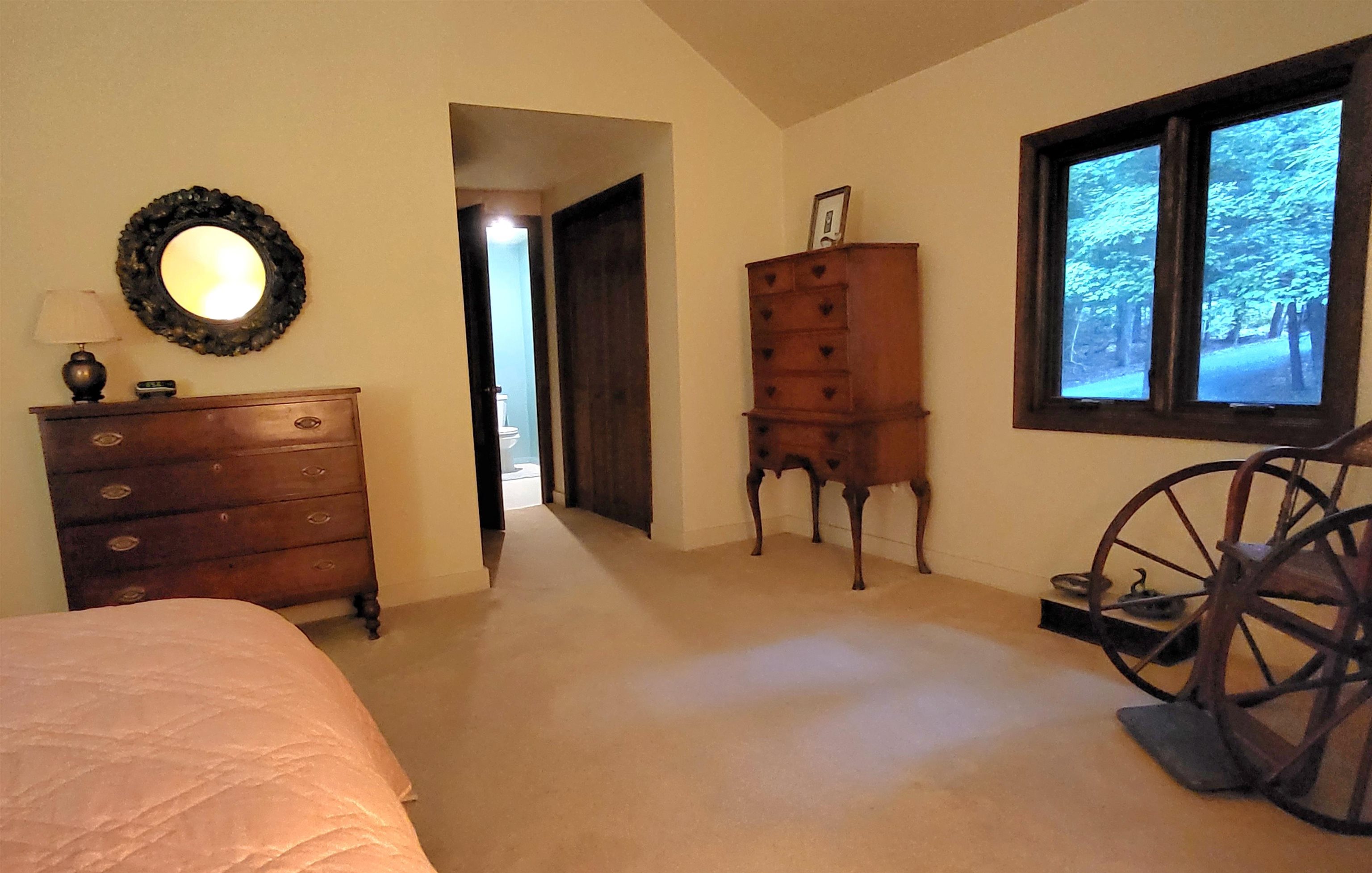 624 Baker Turn Road Property Photo 37