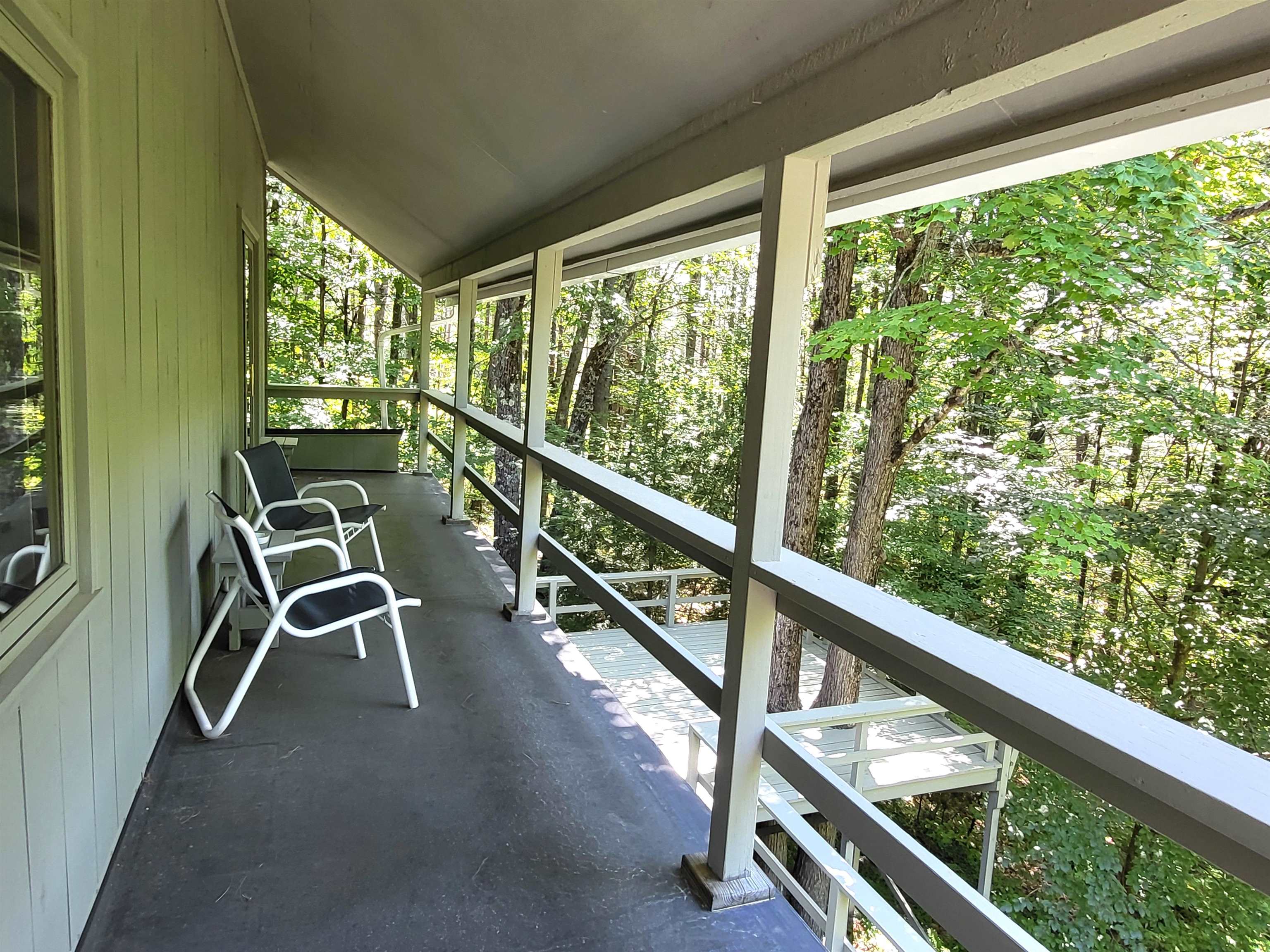 624 Baker Turn Road Property Photo 38