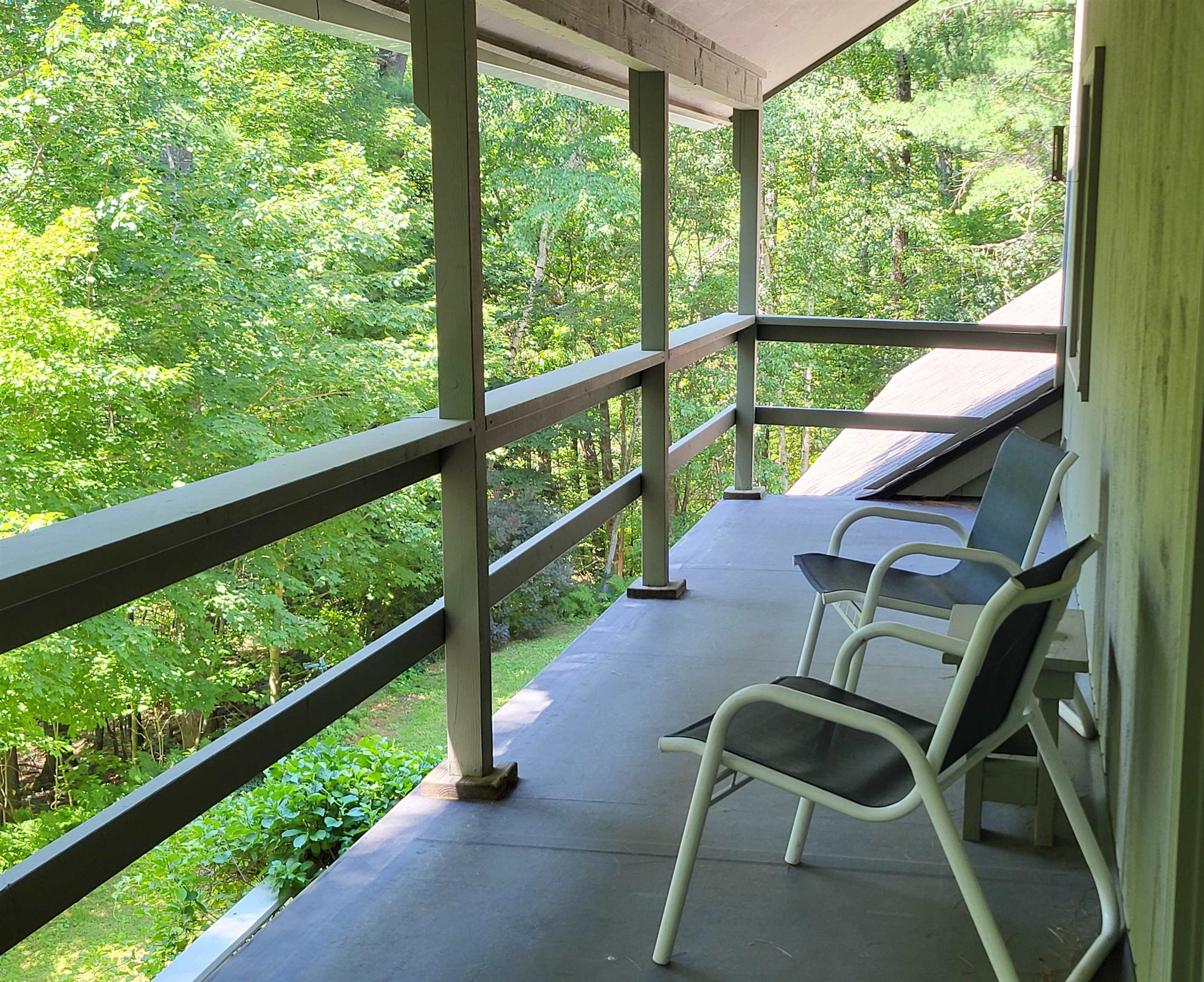 624 Baker Turn Road Property Photo 39