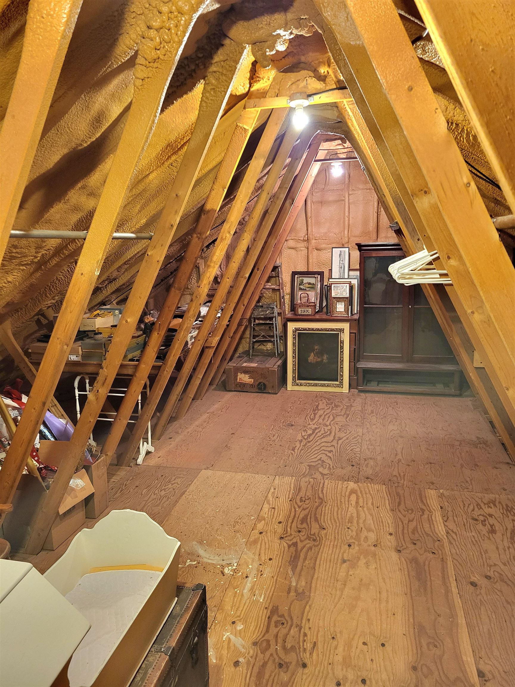 624 Baker Turn Road Property Photo 40