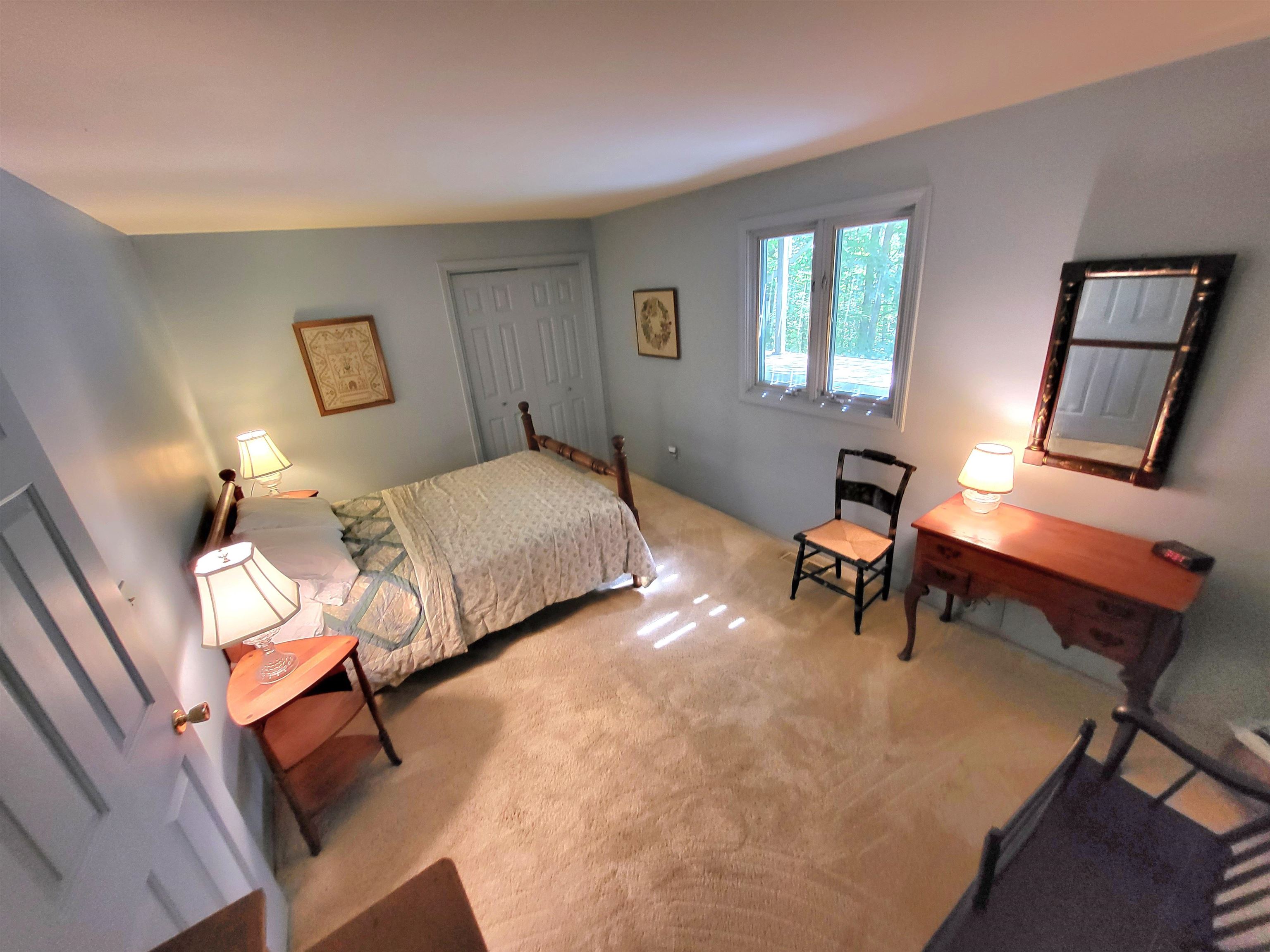 624 Baker Turn Road Property Photo 41