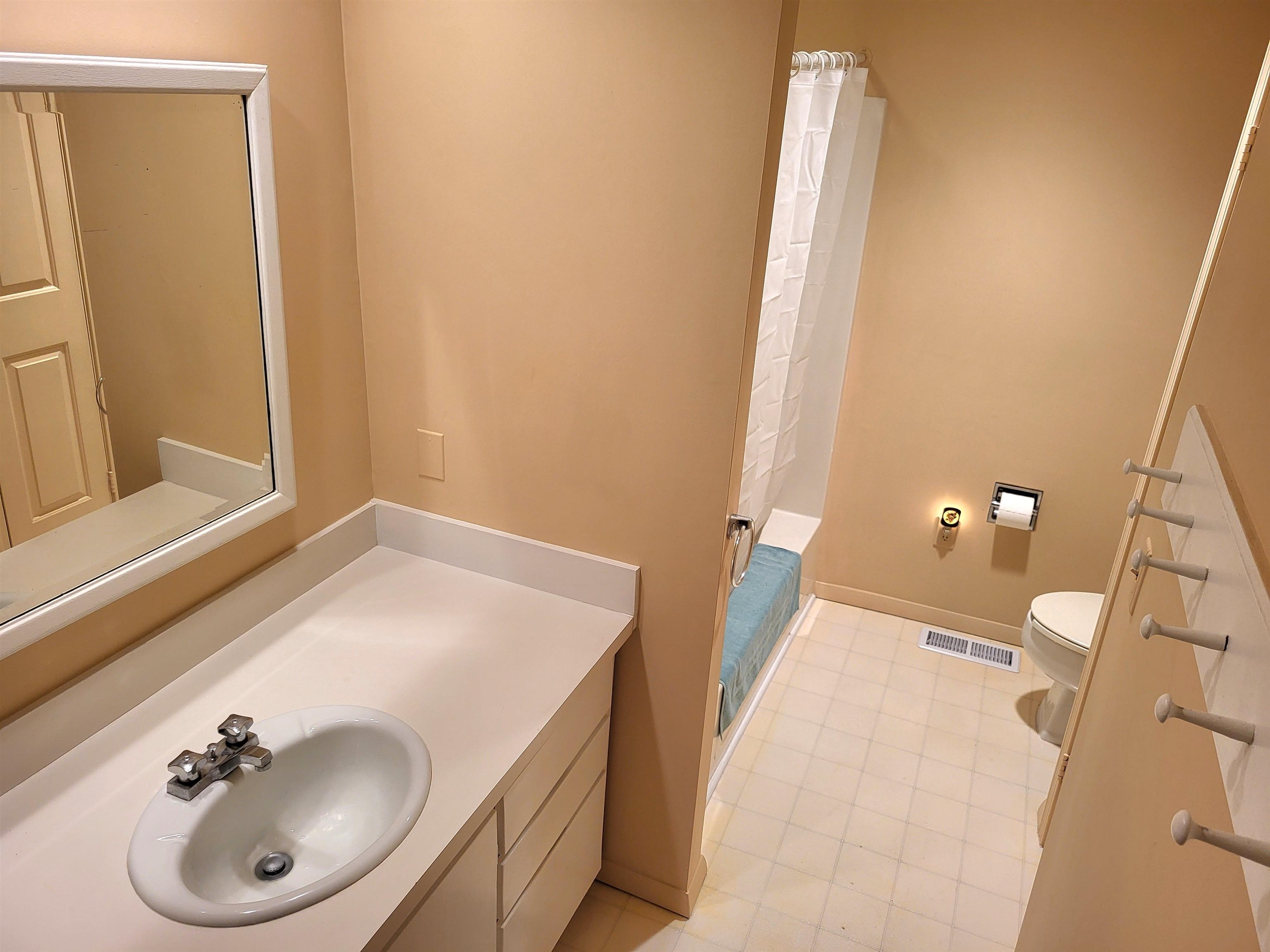 624 Baker Turn Road Property Photo 44