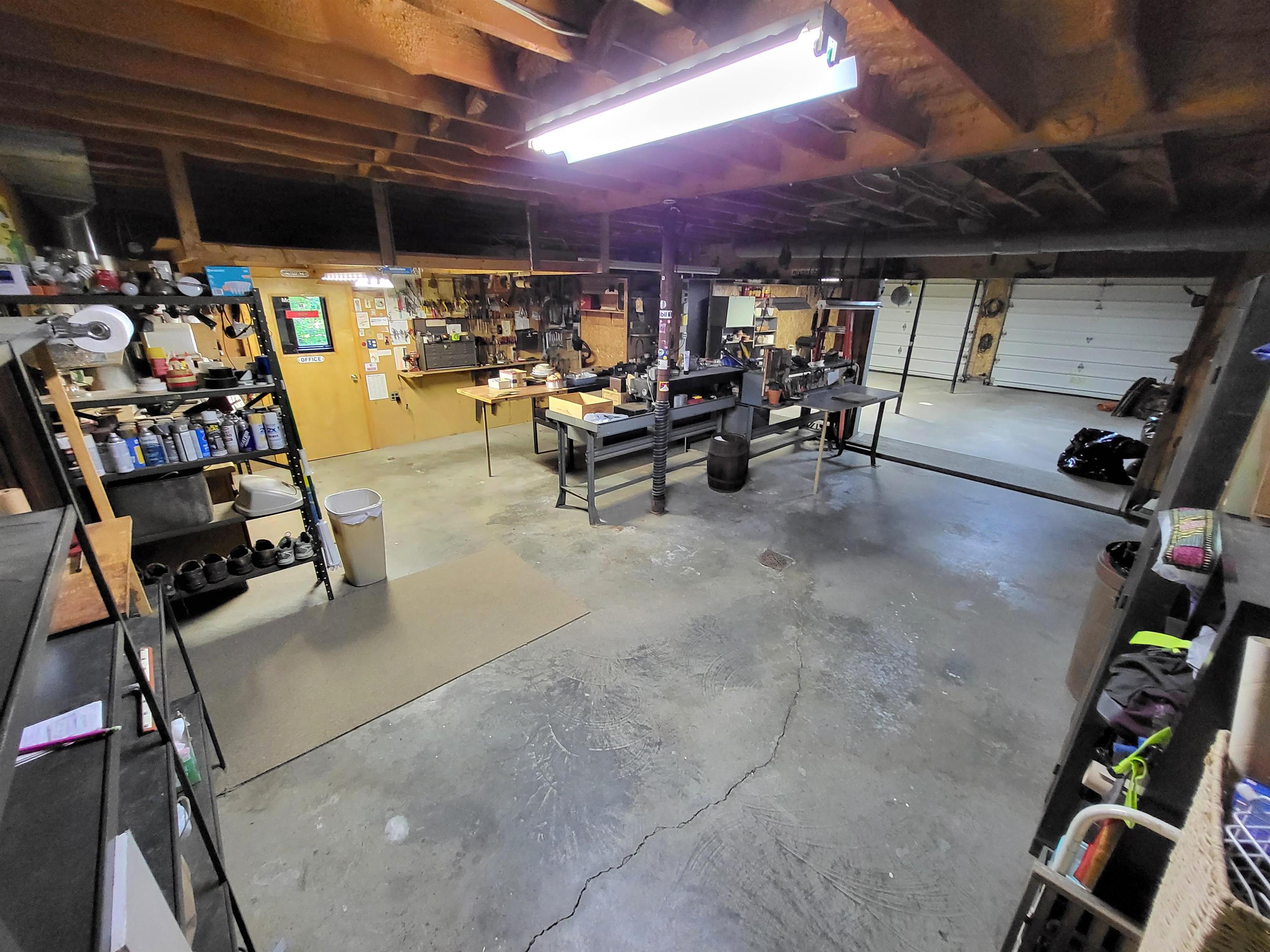 624 Baker Turn Road Property Photo 46