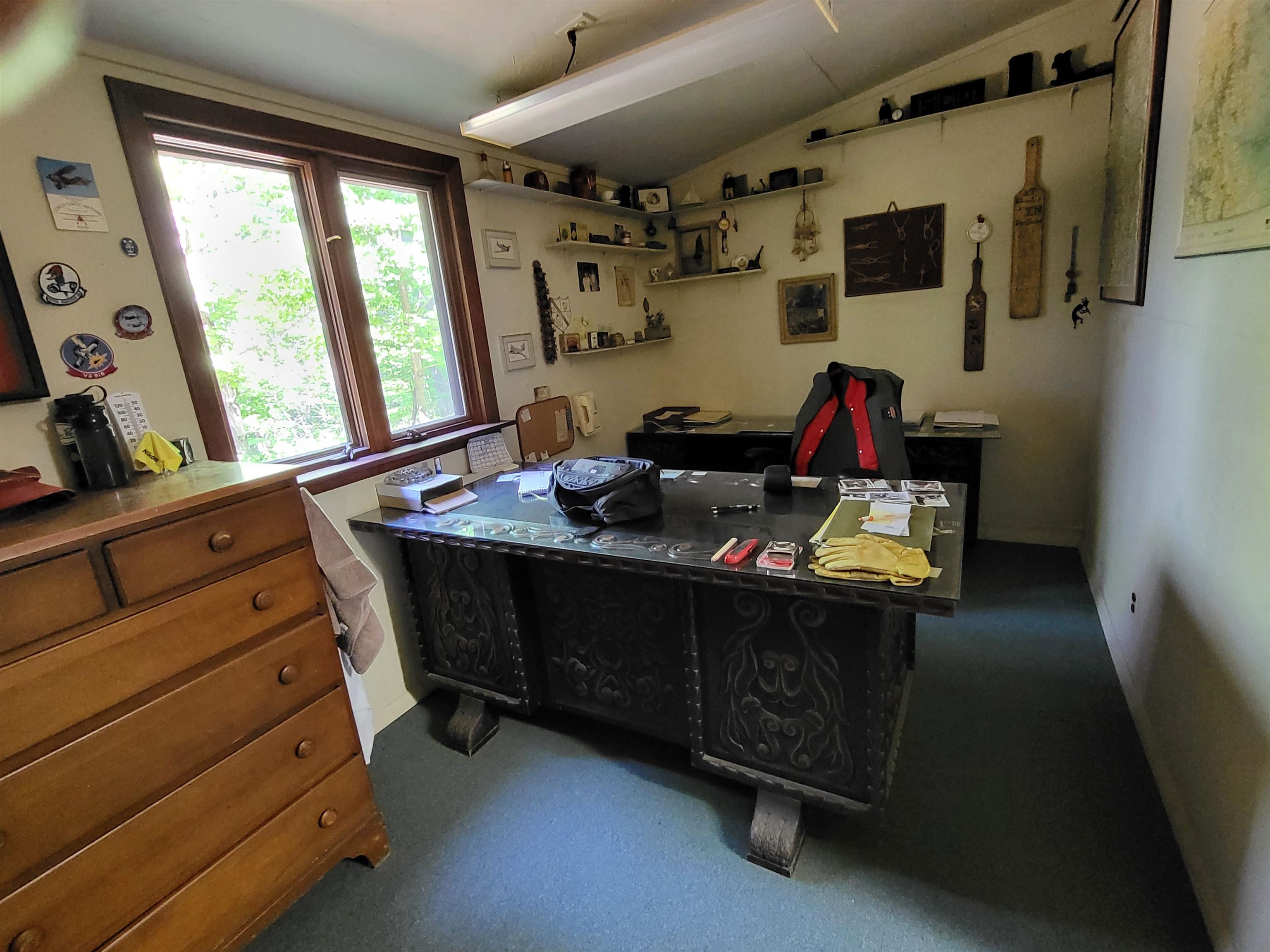 624 Baker Turn Road Property Photo 47