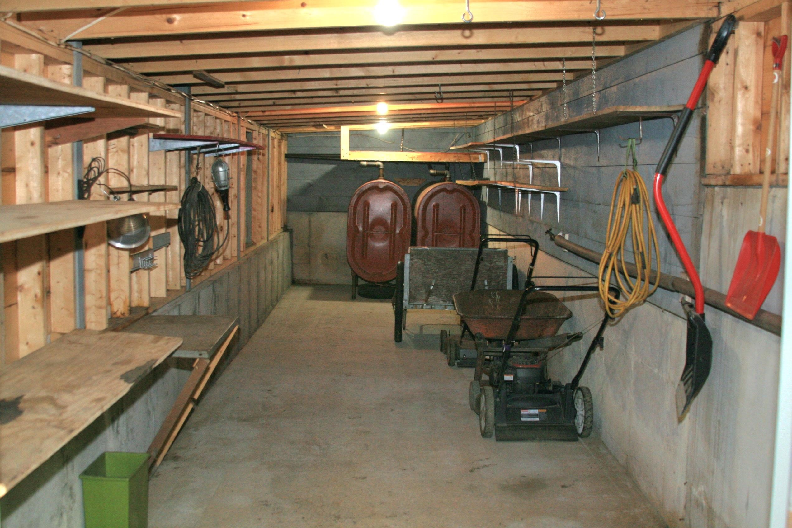 624 Baker Turn Road Property Photo 50