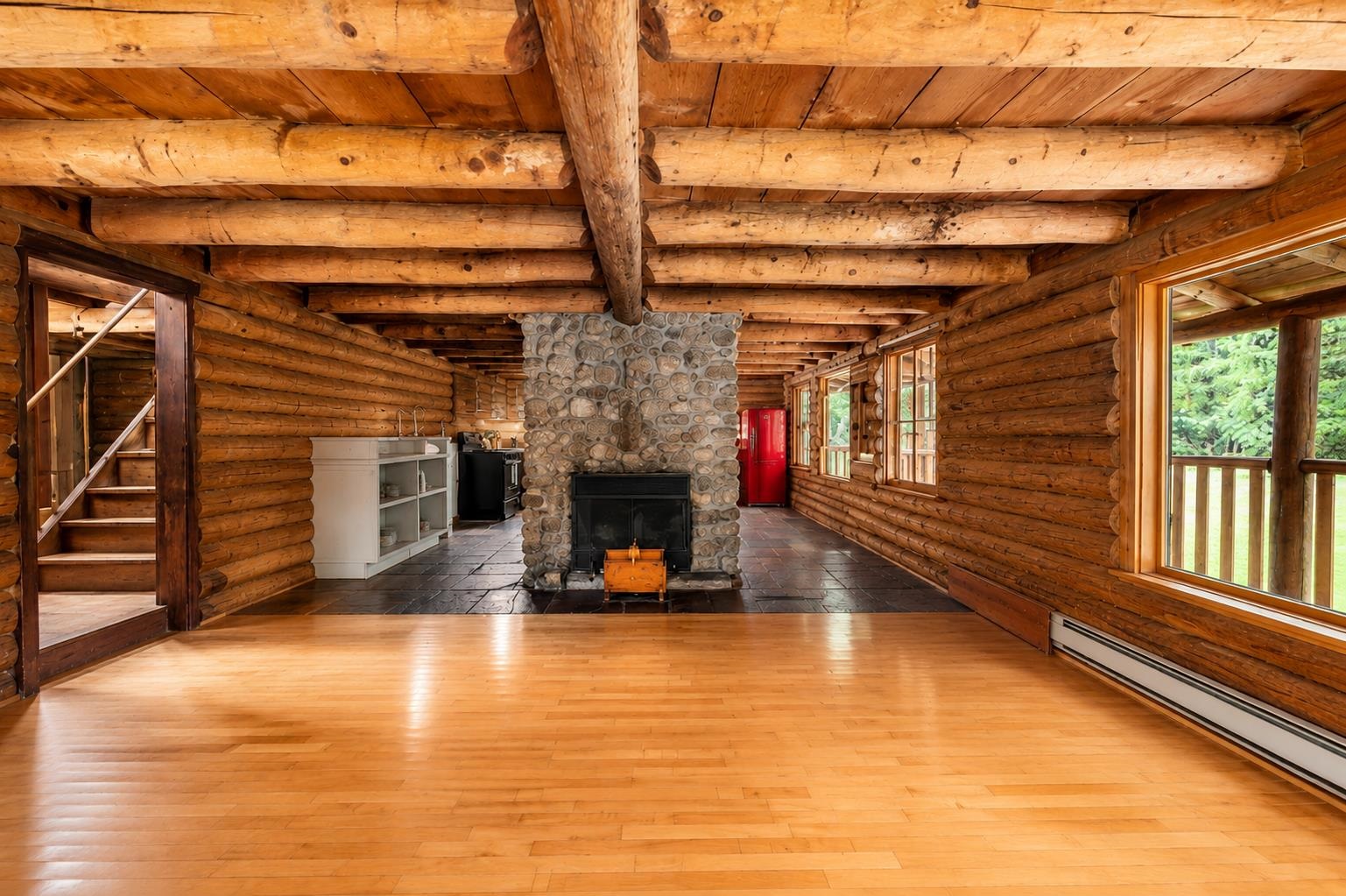 187 Hardwood Mountain Road Property Photo 19