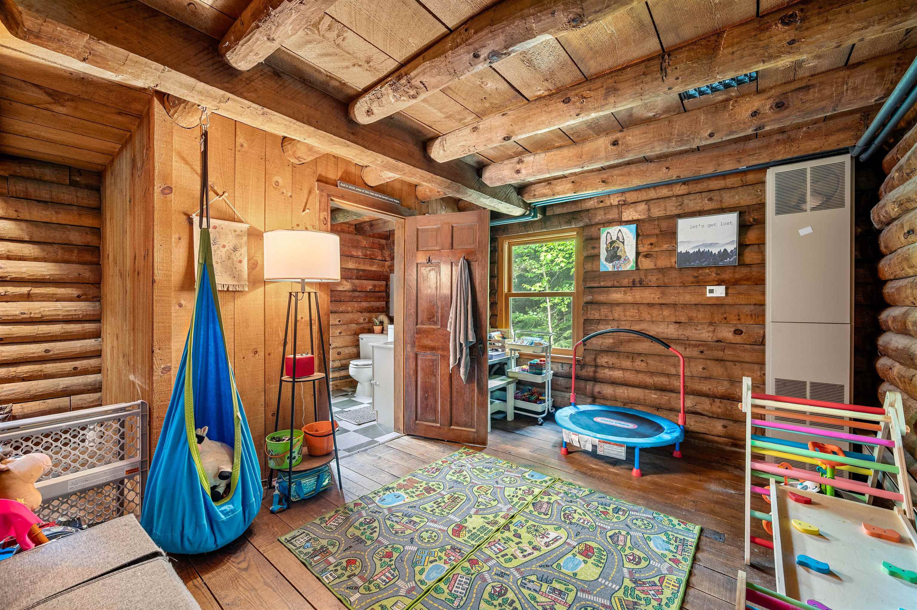 187 Hardwood Mountain Road Property Photo 25