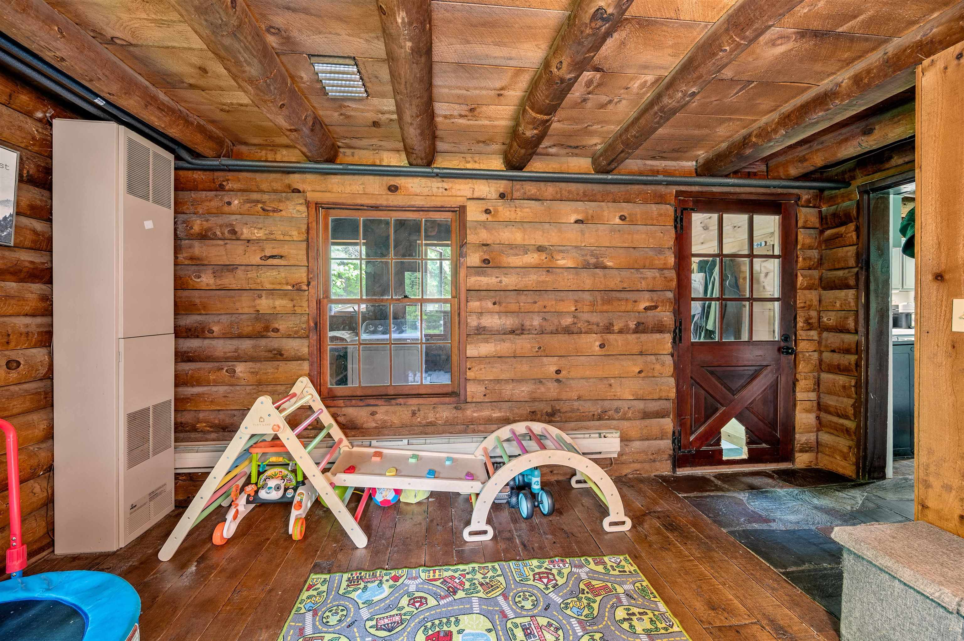 187 Hardwood Mountain Road Property Photo 29