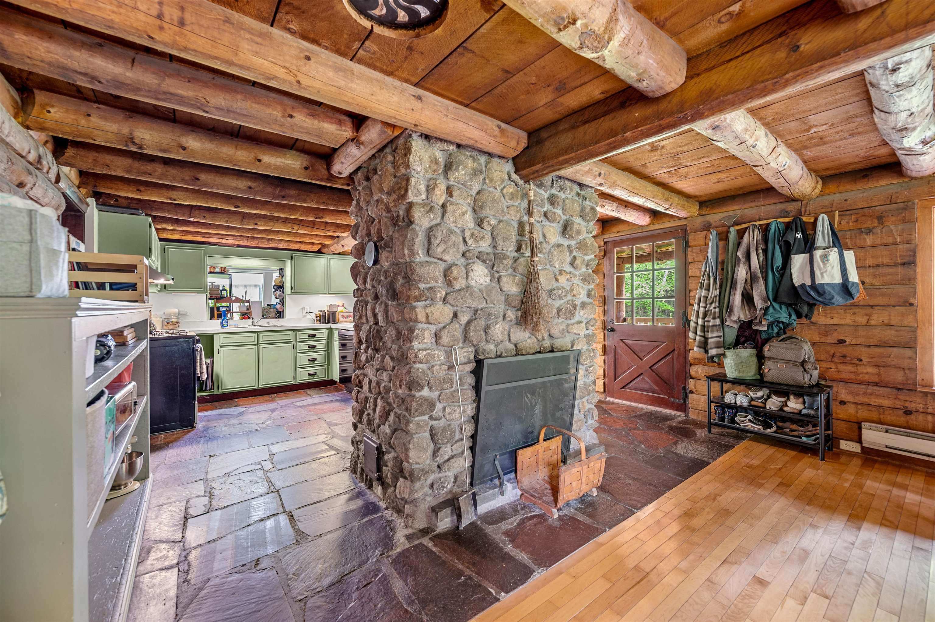 187 Hardwood Mountain Road Property Photo 33