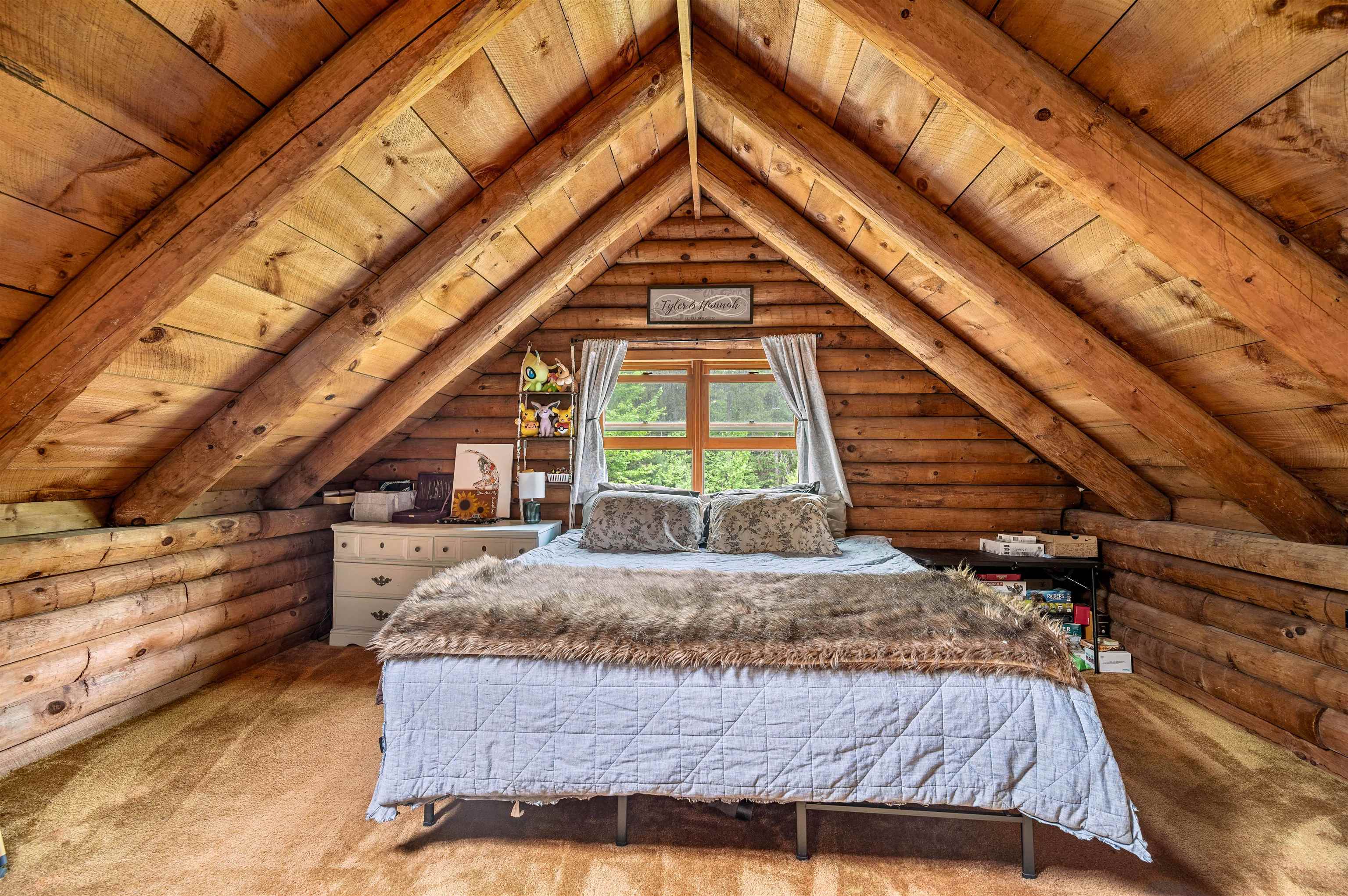 187 Hardwood Mountain Road Property Photo 37