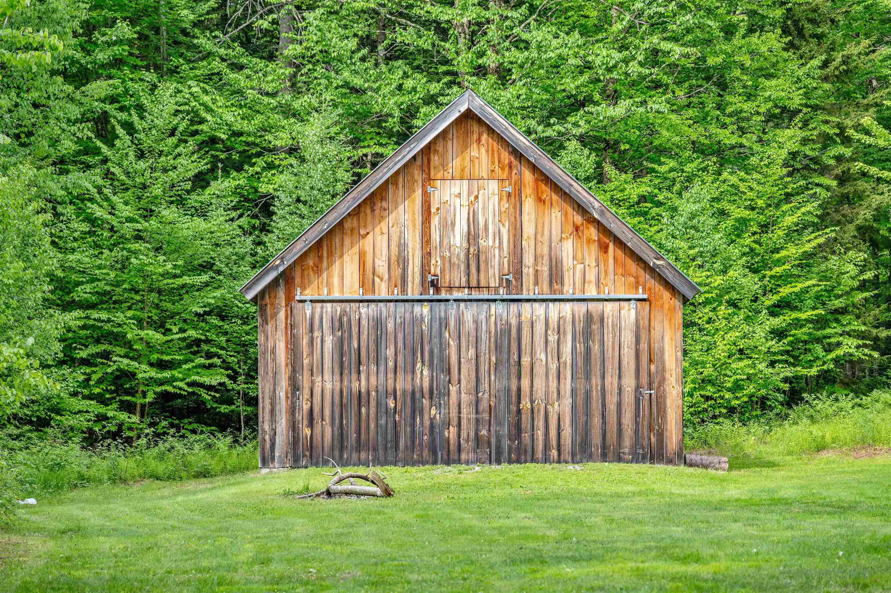187 Hardwood Mountain Road Property Photo 45
