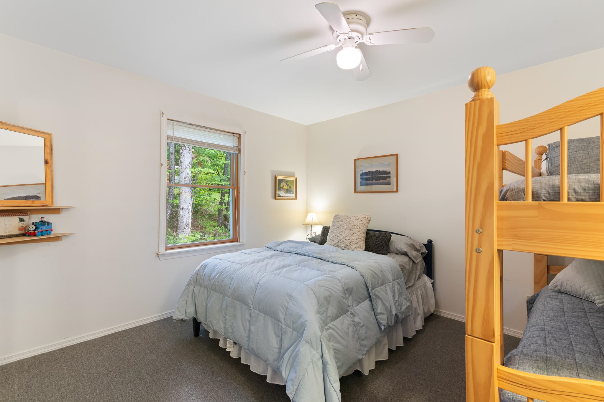 8 Deer Run Property Photo 15