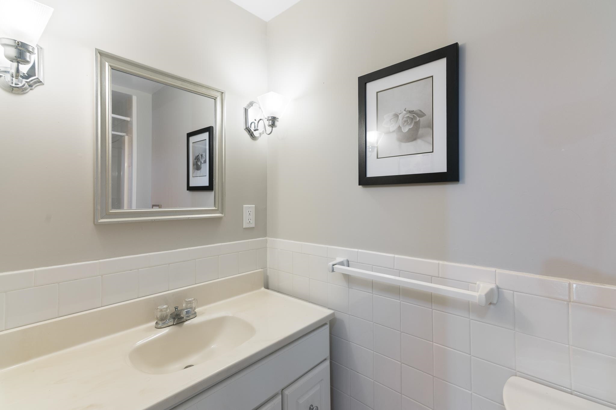 8 Deer Run Property Photo 17