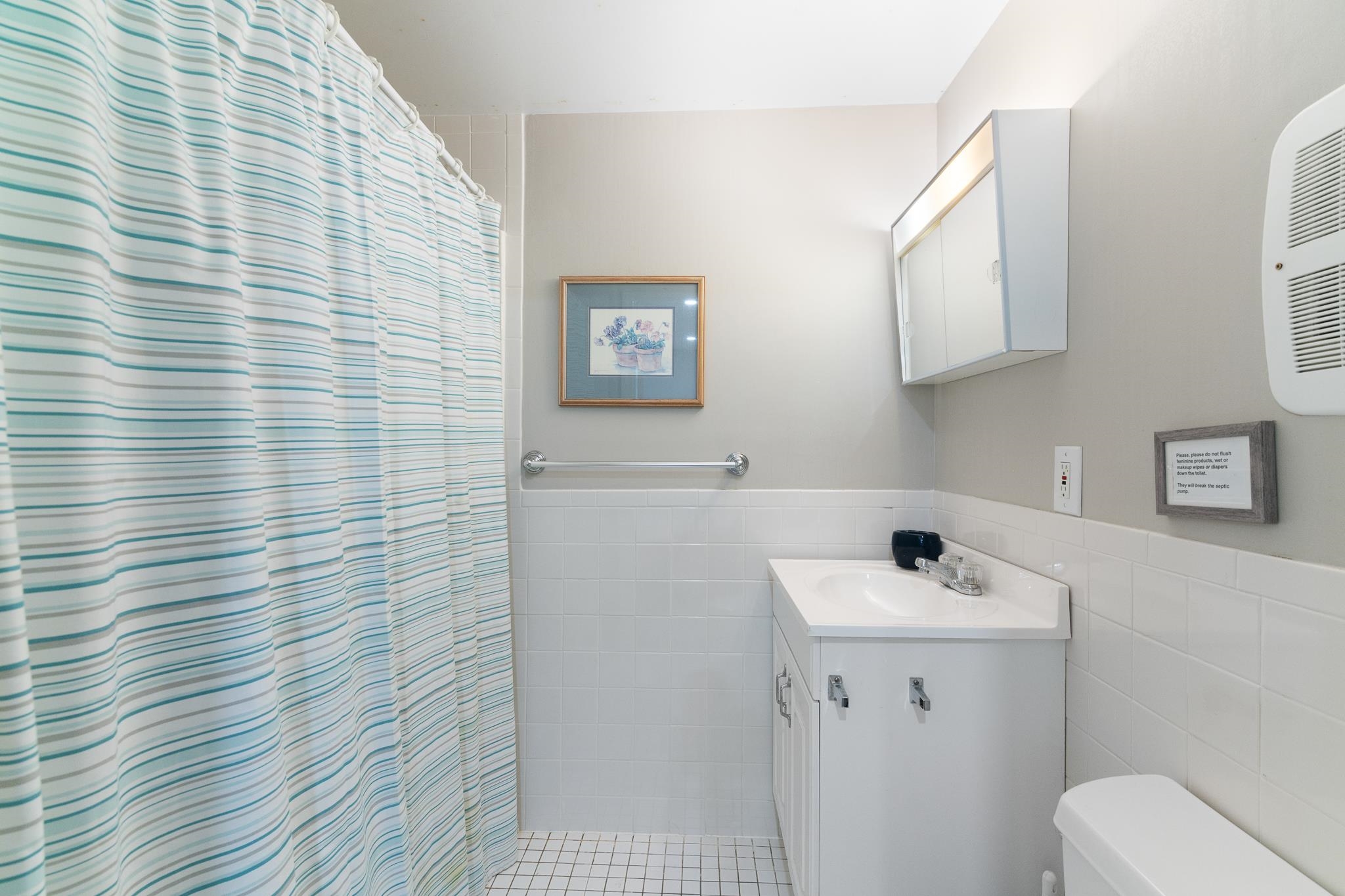 8 Deer Run Property Photo 32