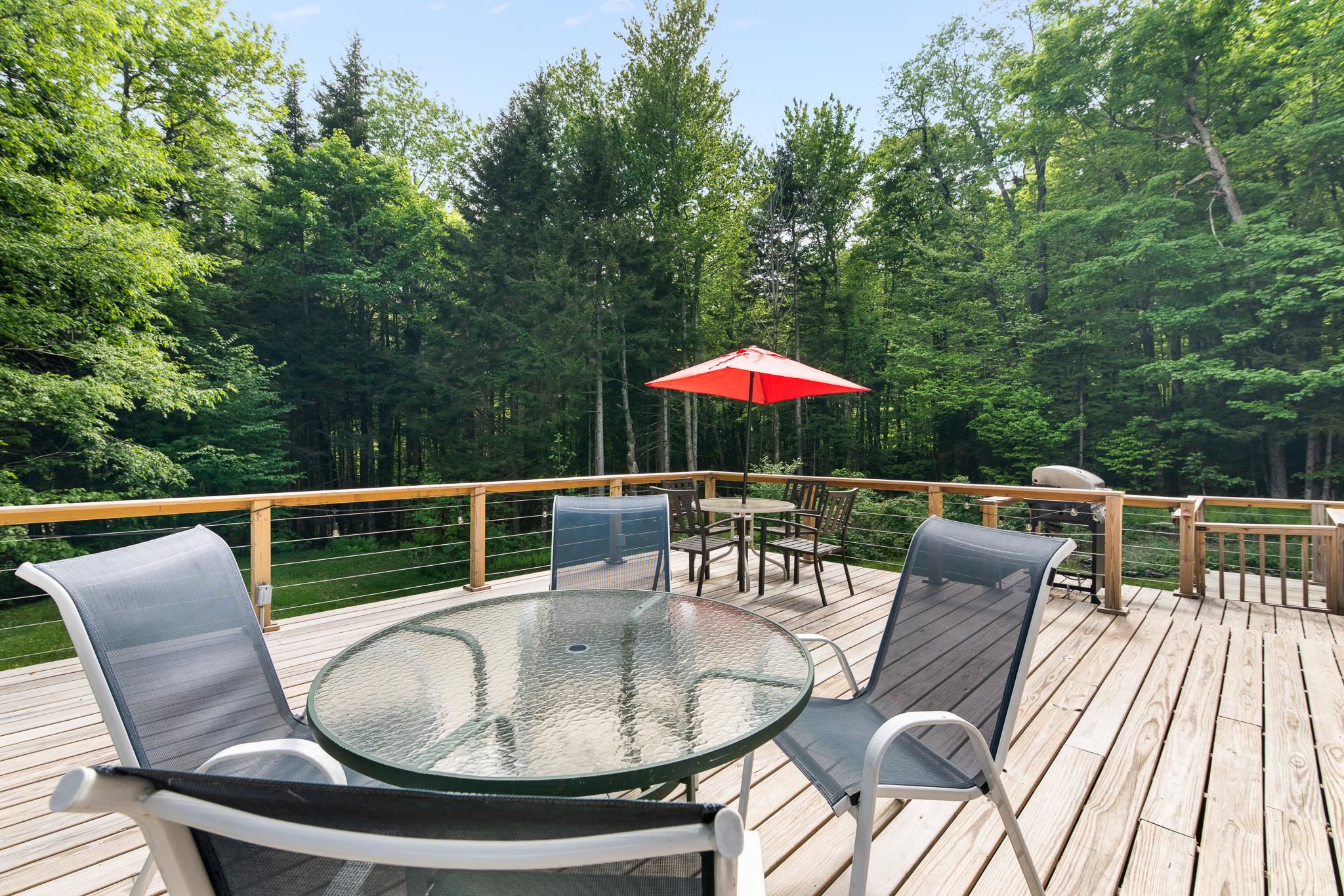 8 Deer Run Property Photo 35