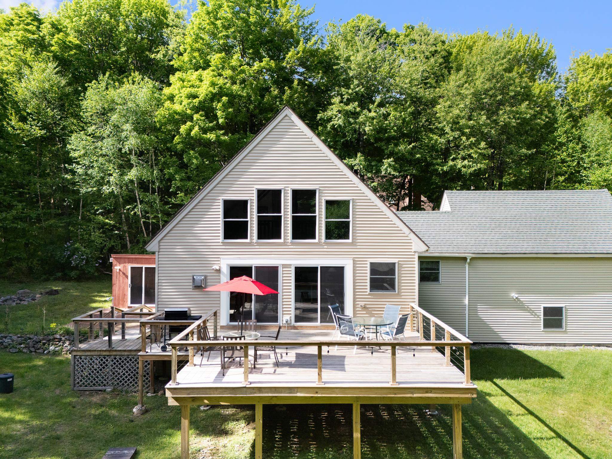 8 Deer Run Property Photo 38