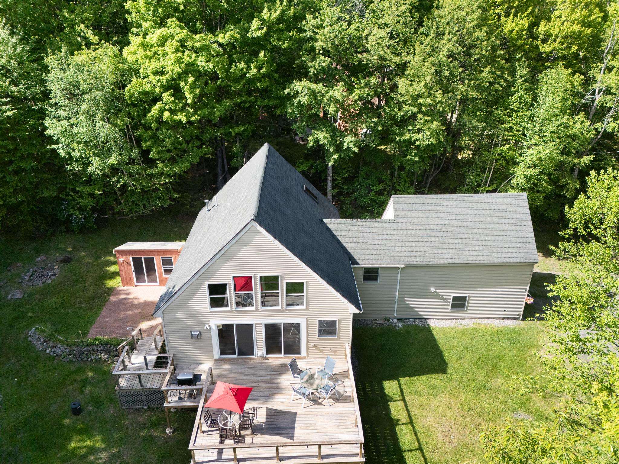 8 Deer Run Property Photo 39