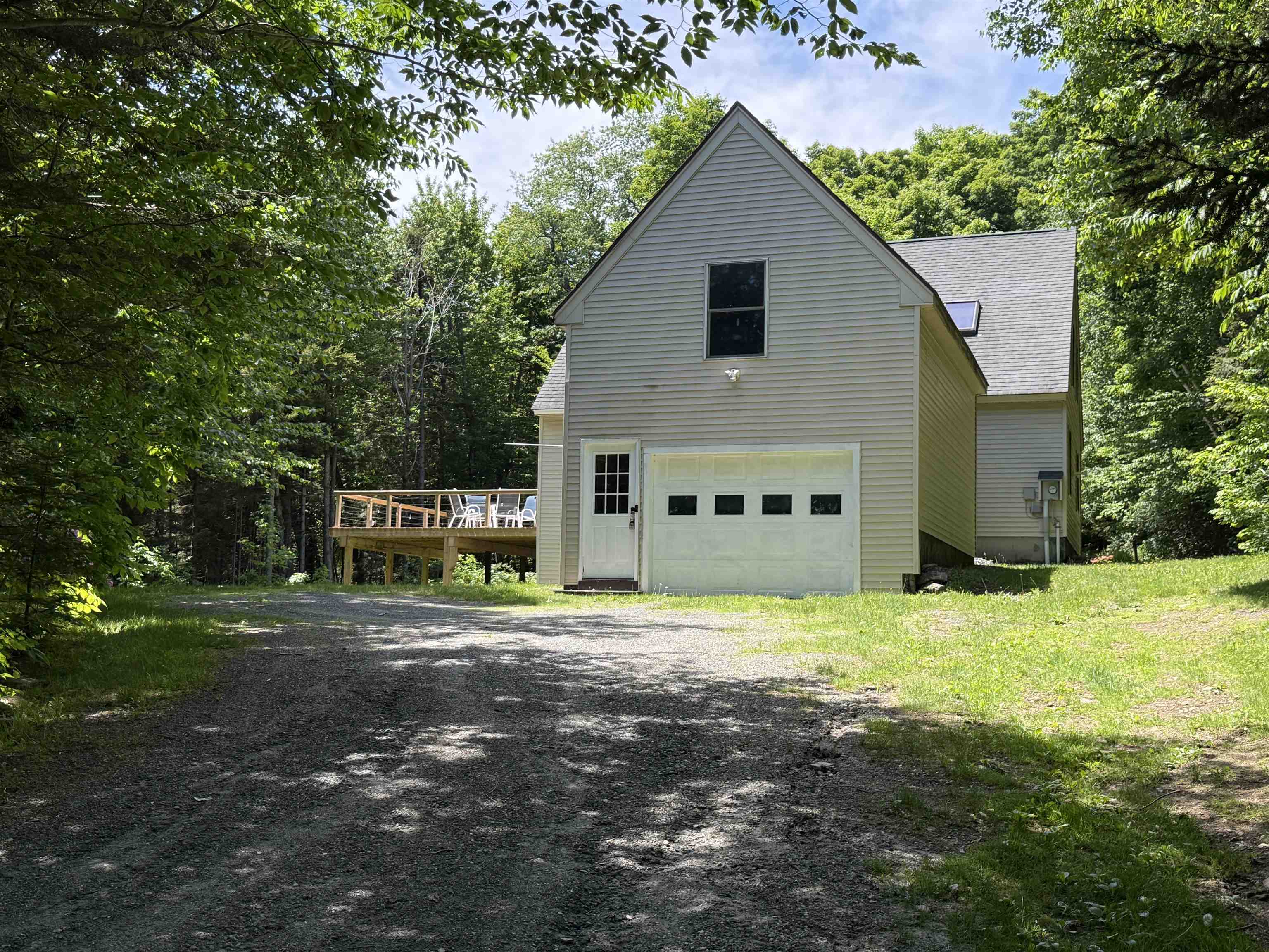 8 Deer Run Property Photo 40