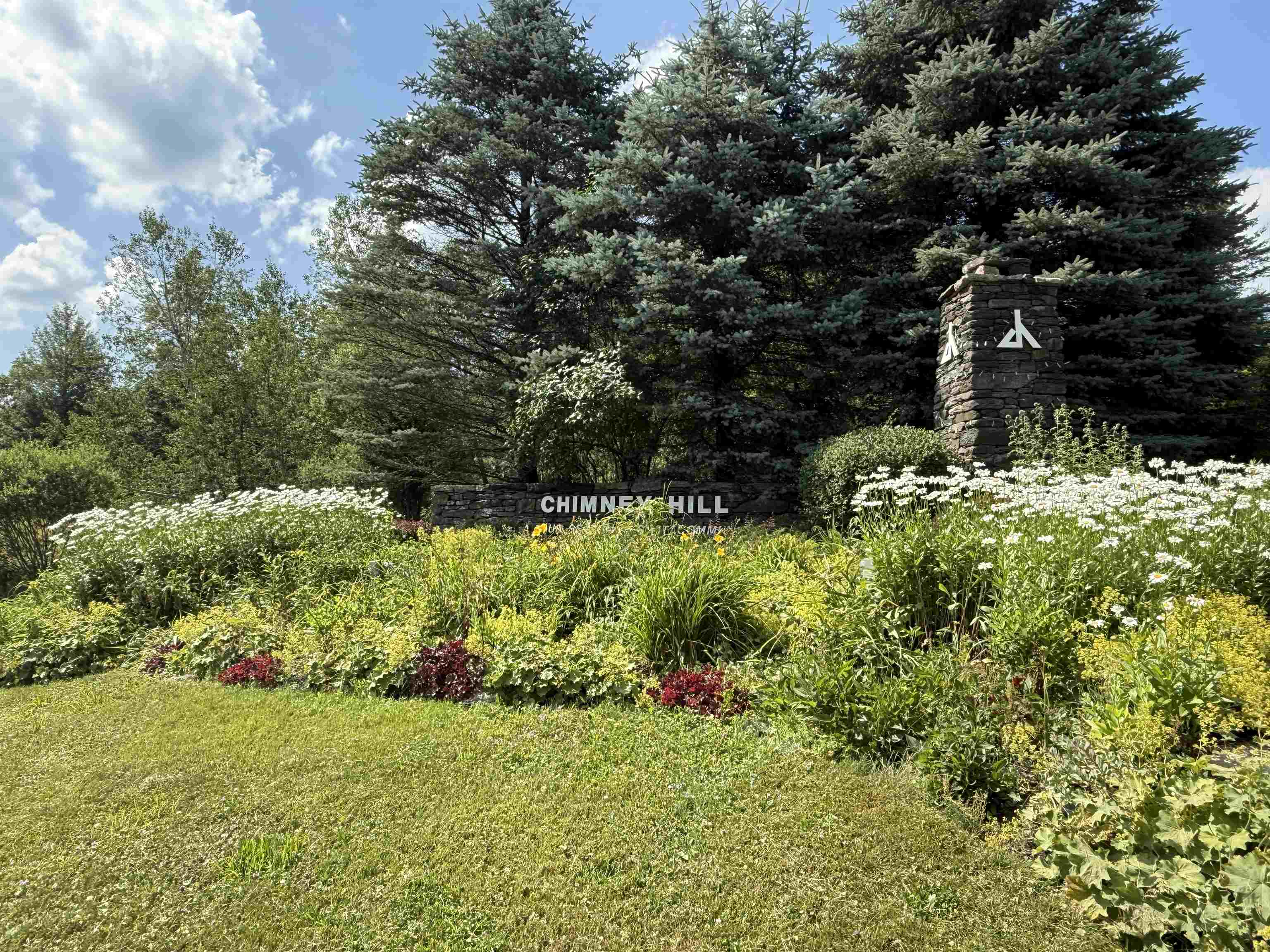 8 Deer Run Property Photo 41