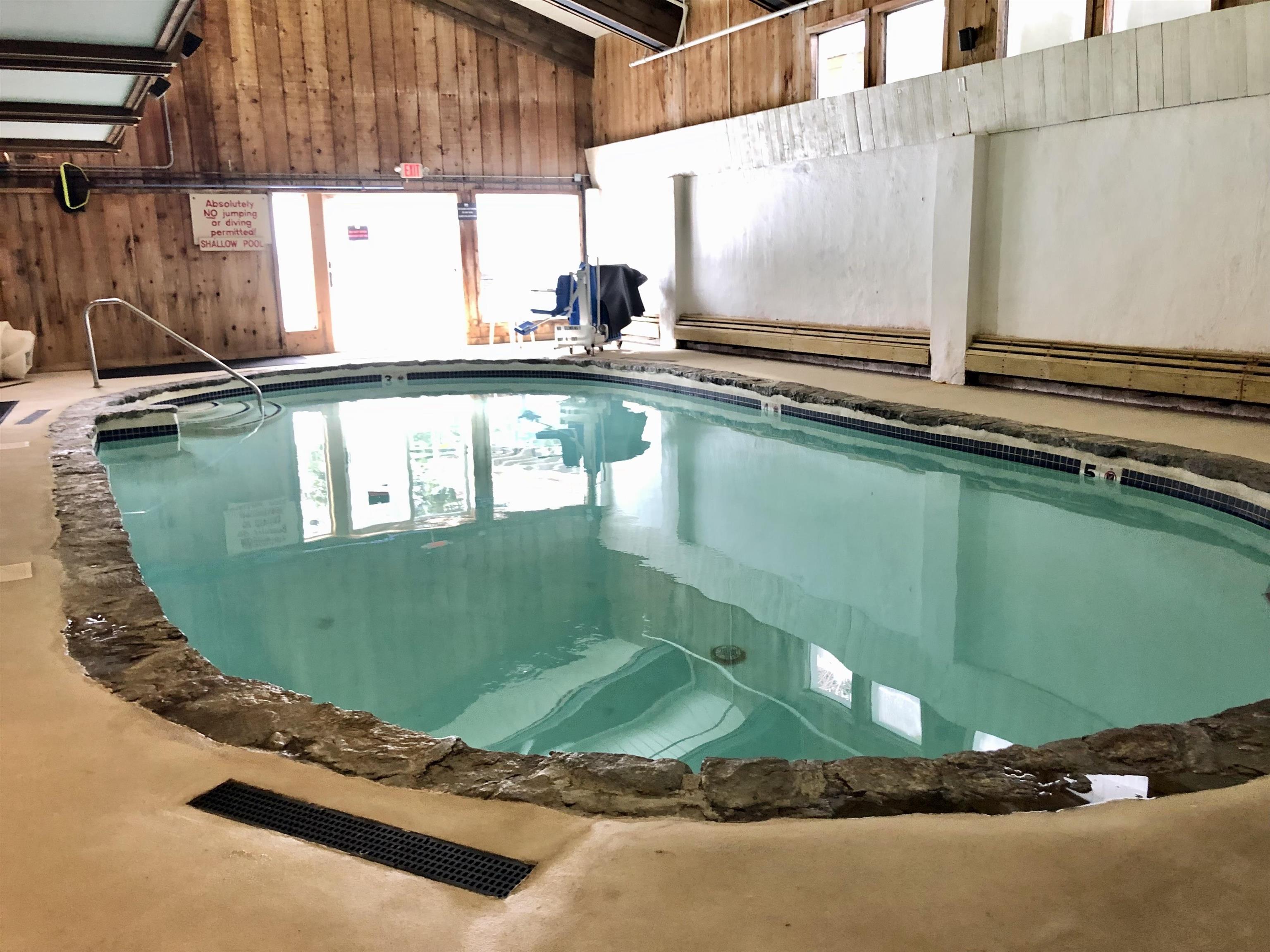 8 Deer Run Property Photo 46