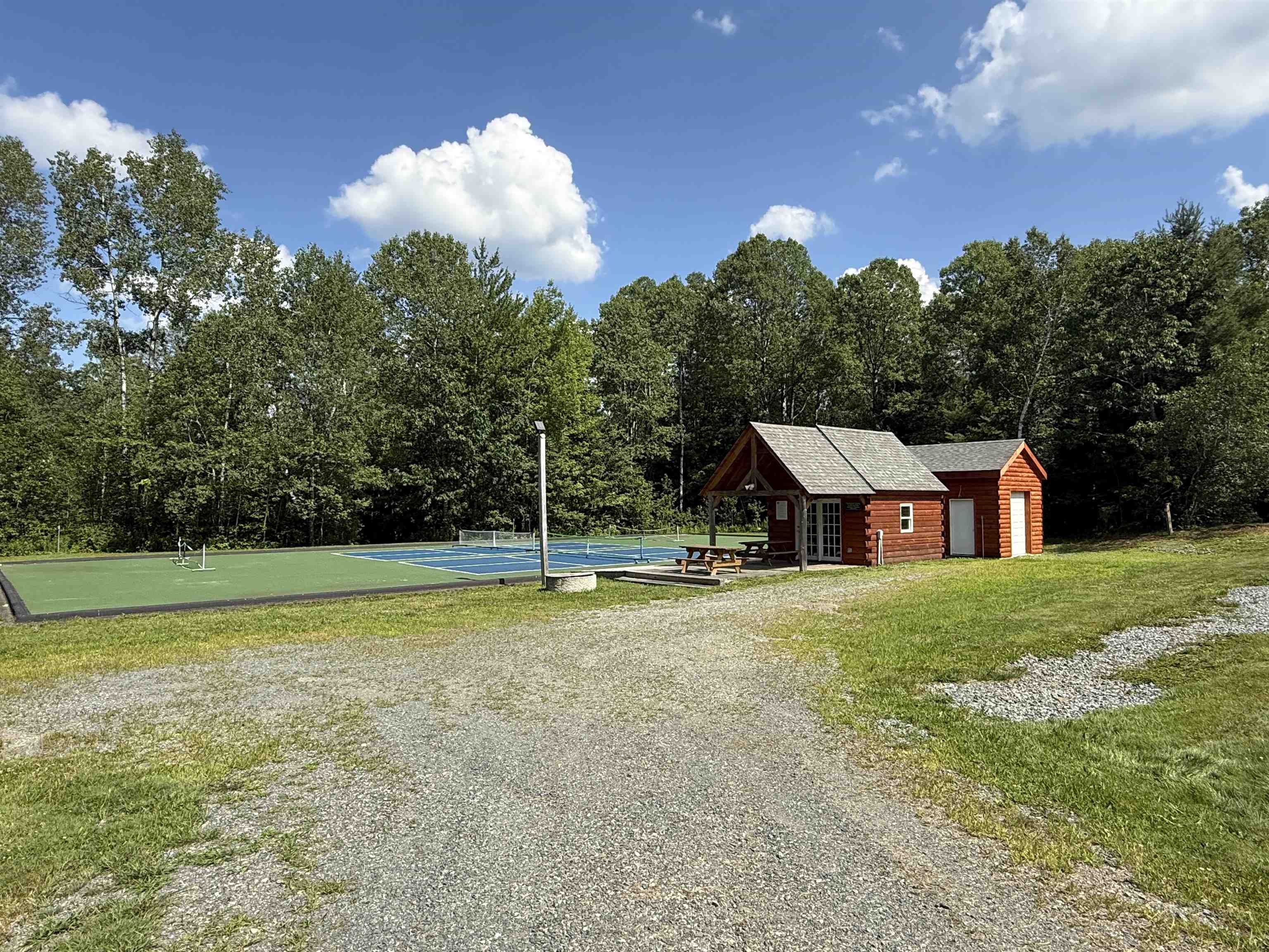 8 Deer Run Property Photo 47