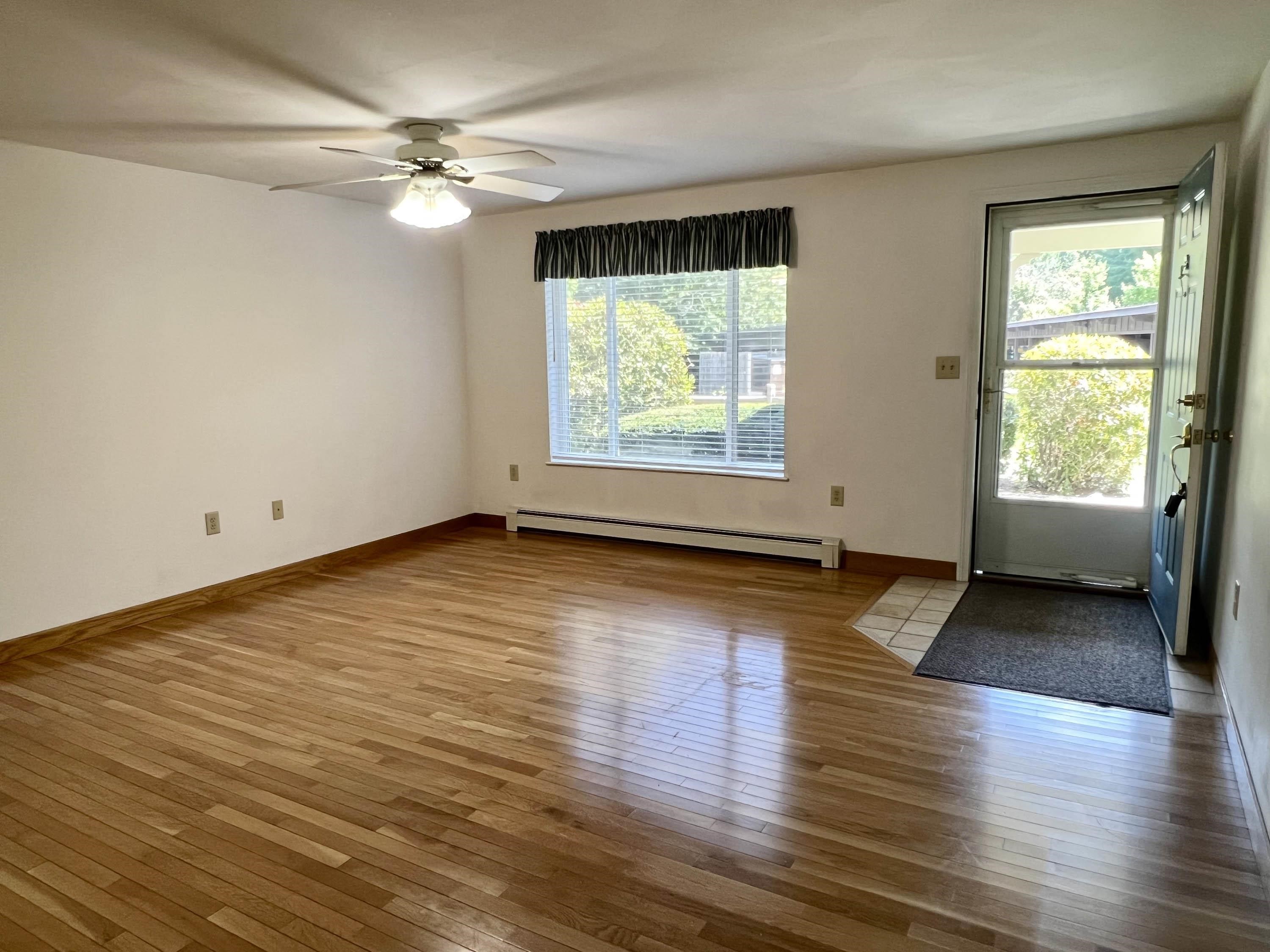 136 Morningside Commons Property Photo 3