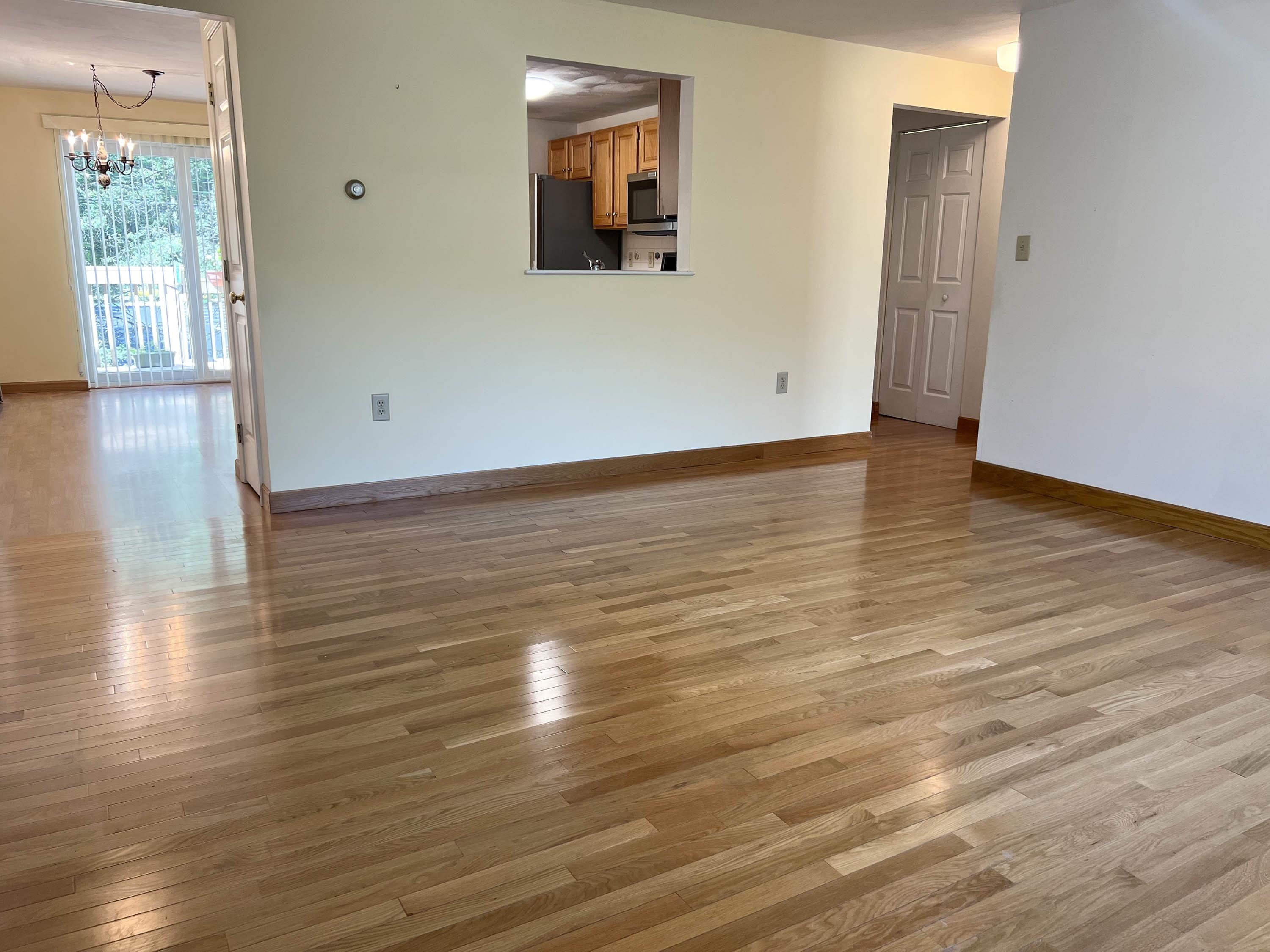 136 Morningside Commons Property Photo 4