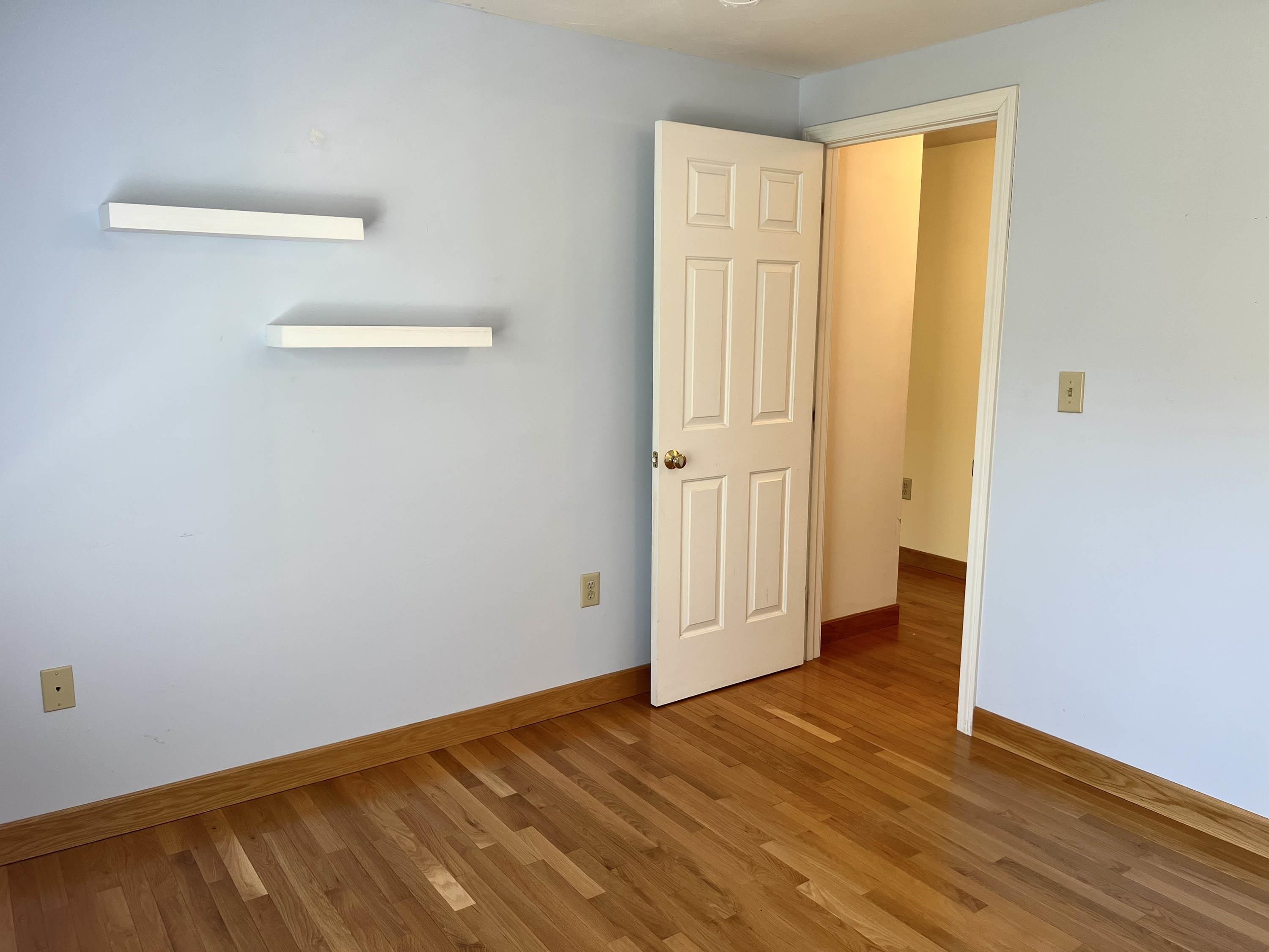 136 Morningside Commons Property Photo 13
