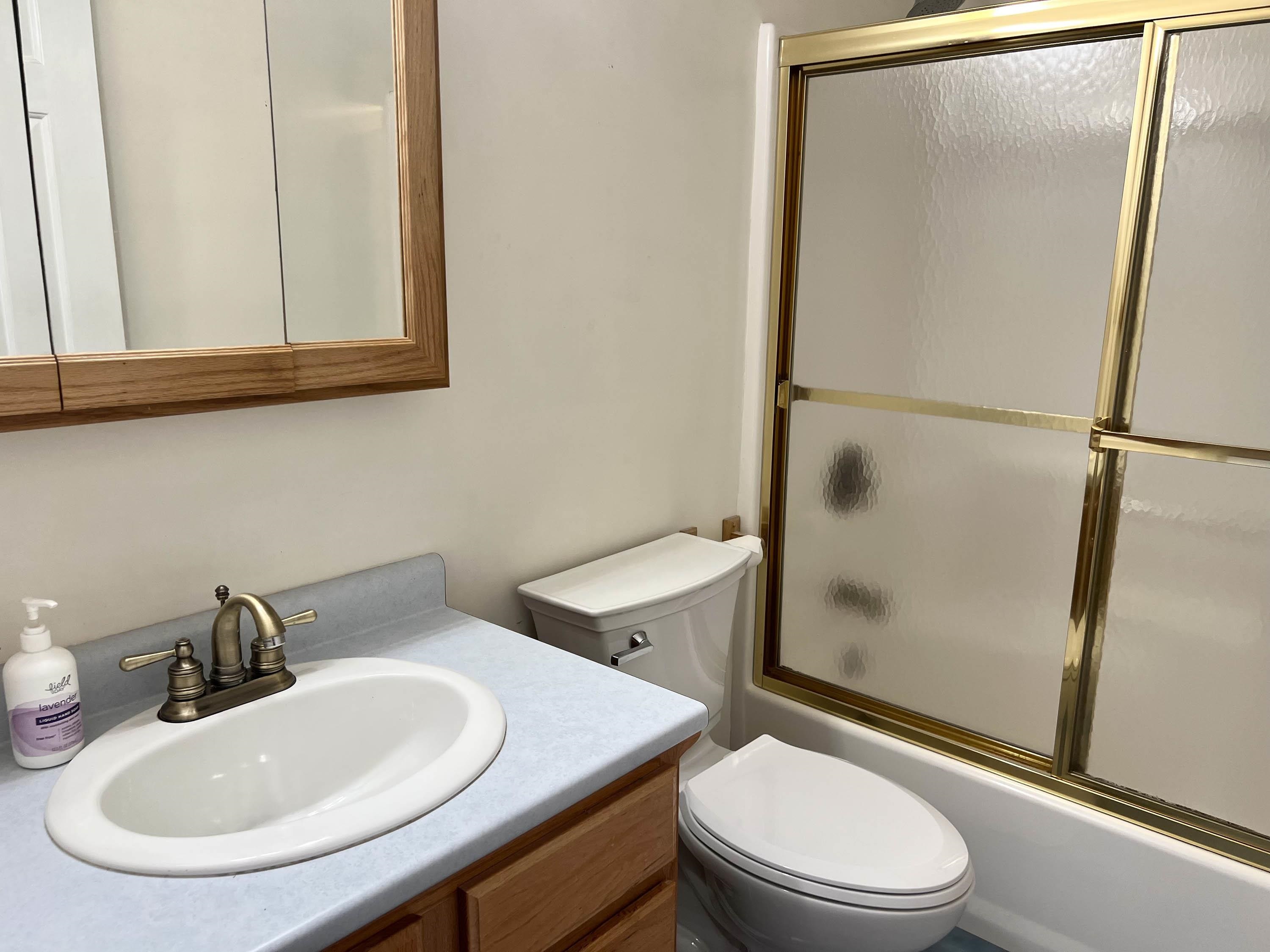 136 Morningside Commons Property Photo 14