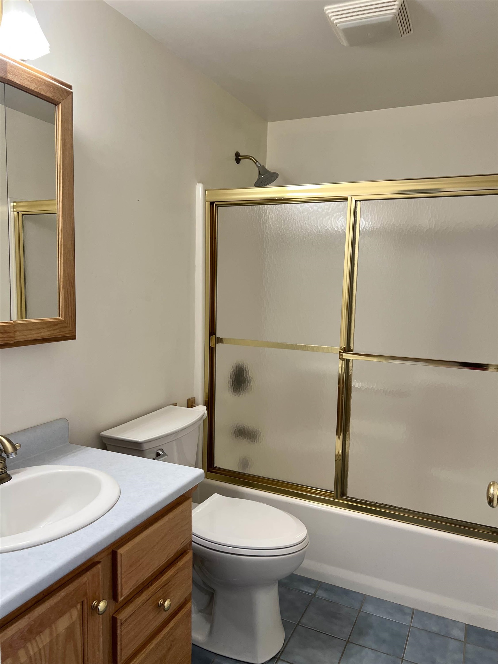 136 Morningside Commons Property Photo 15