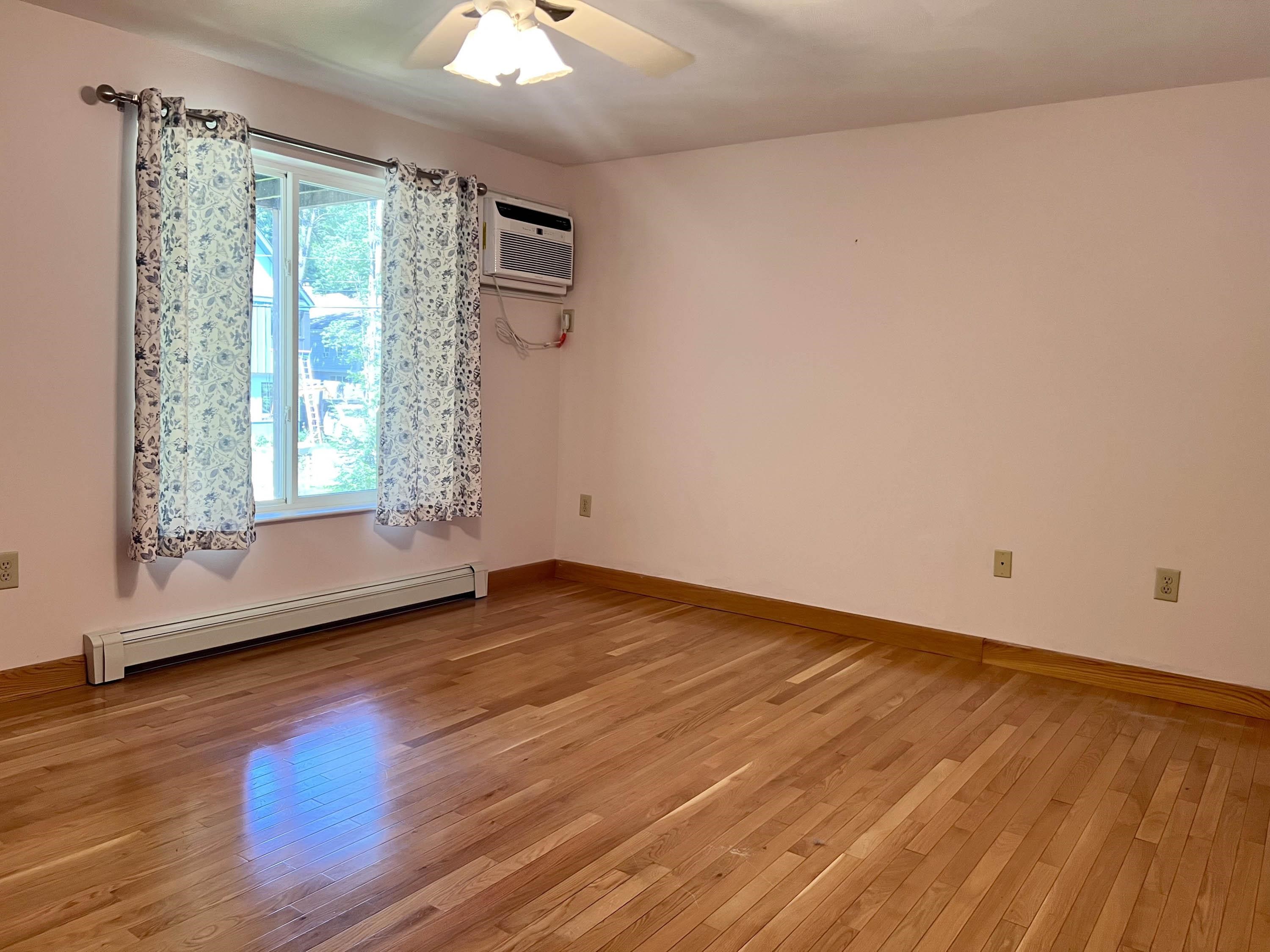 136 Morningside Commons Property Photo 16