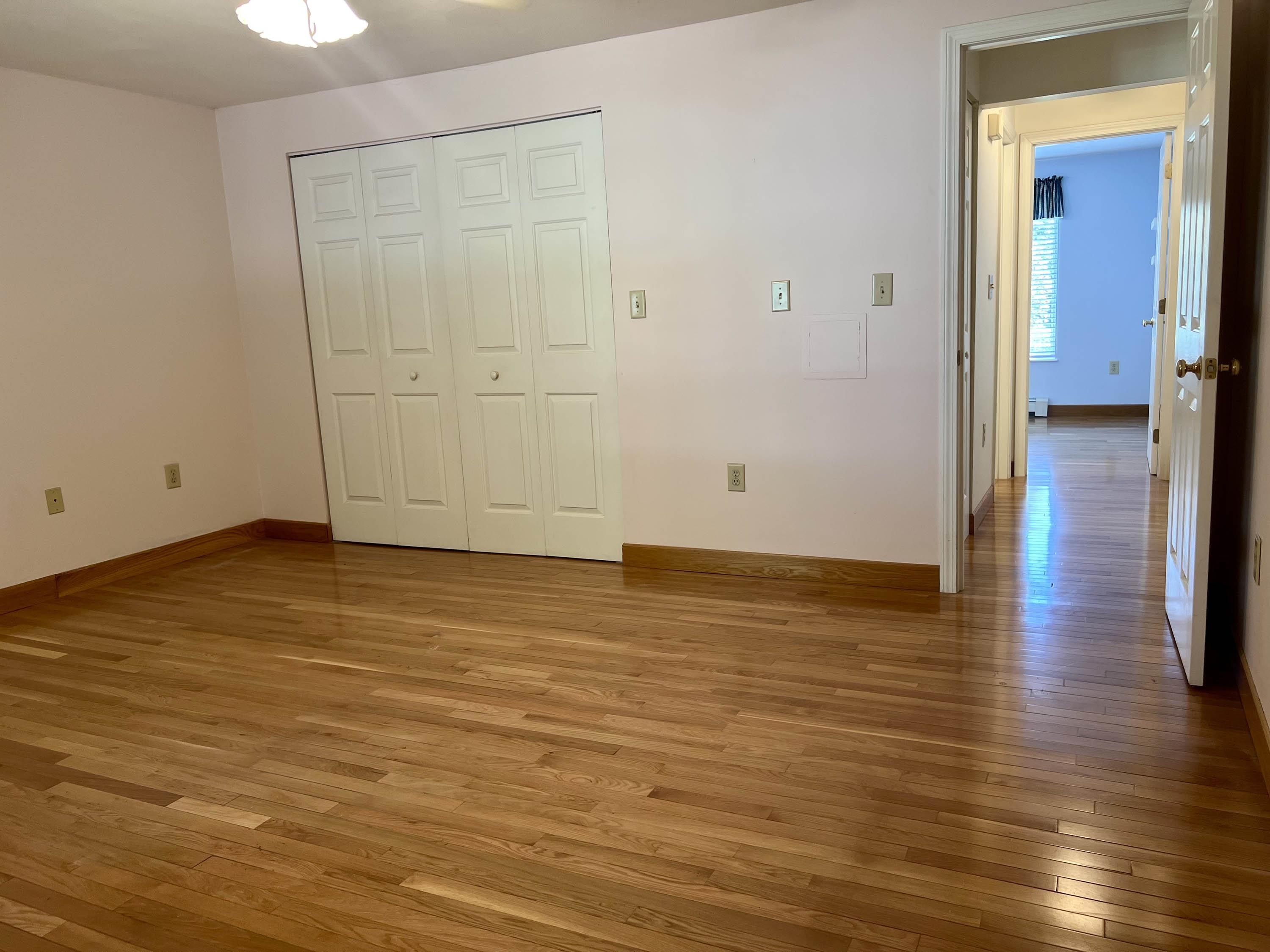 136 Morningside Commons Property Photo 18